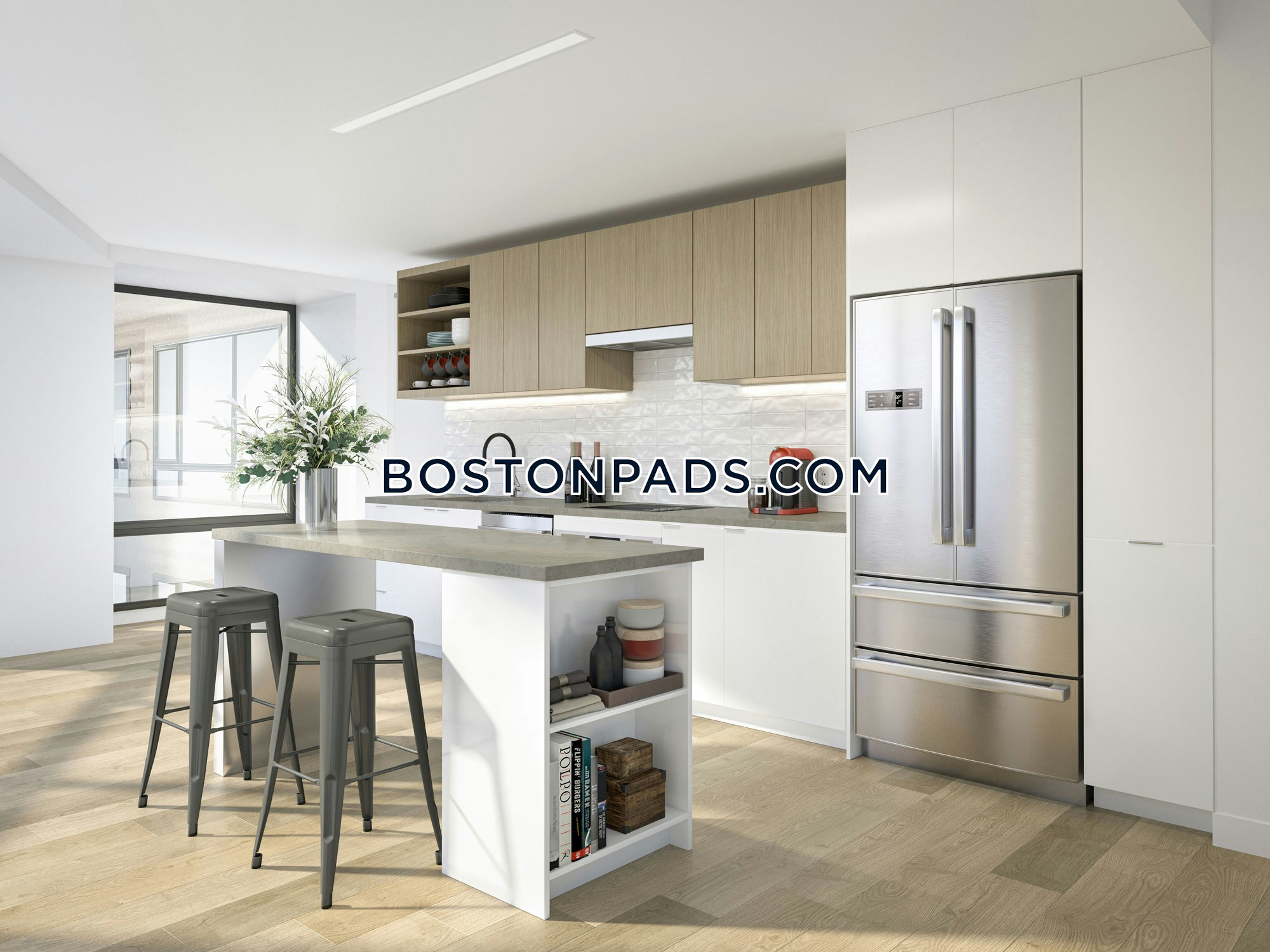 Ora Seaport Photo 84