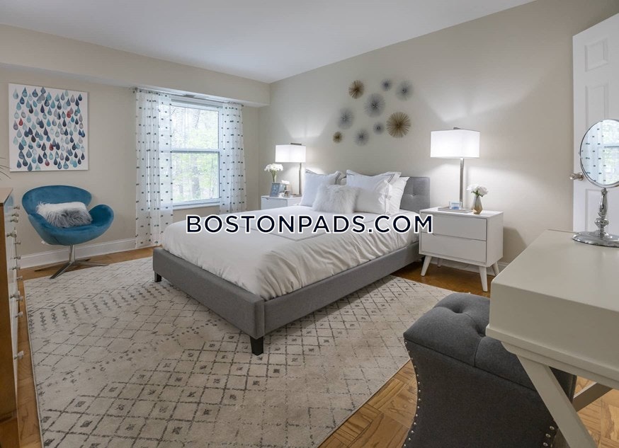 The Commons at Windsor Gardens Photo 14