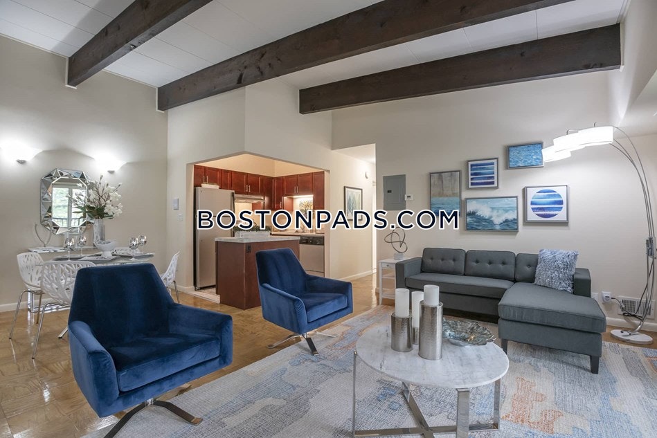 The Commons at Windsor Gardens Photo 29