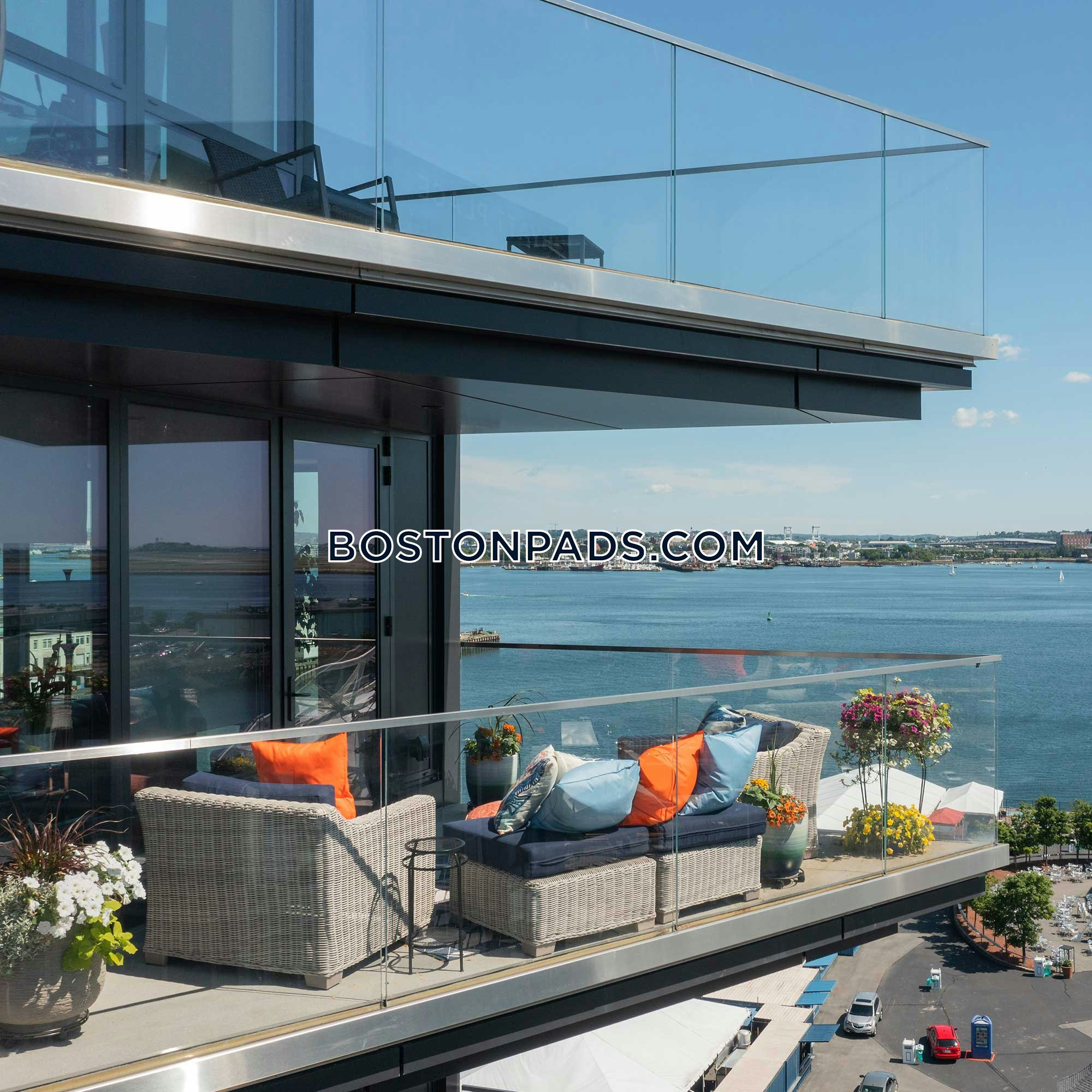 Ora Seaport Photo 31