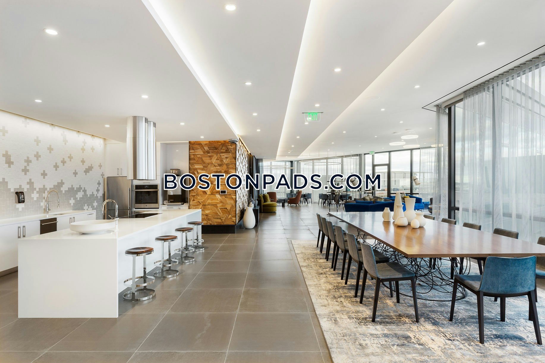 Ora Seaport Photo 77