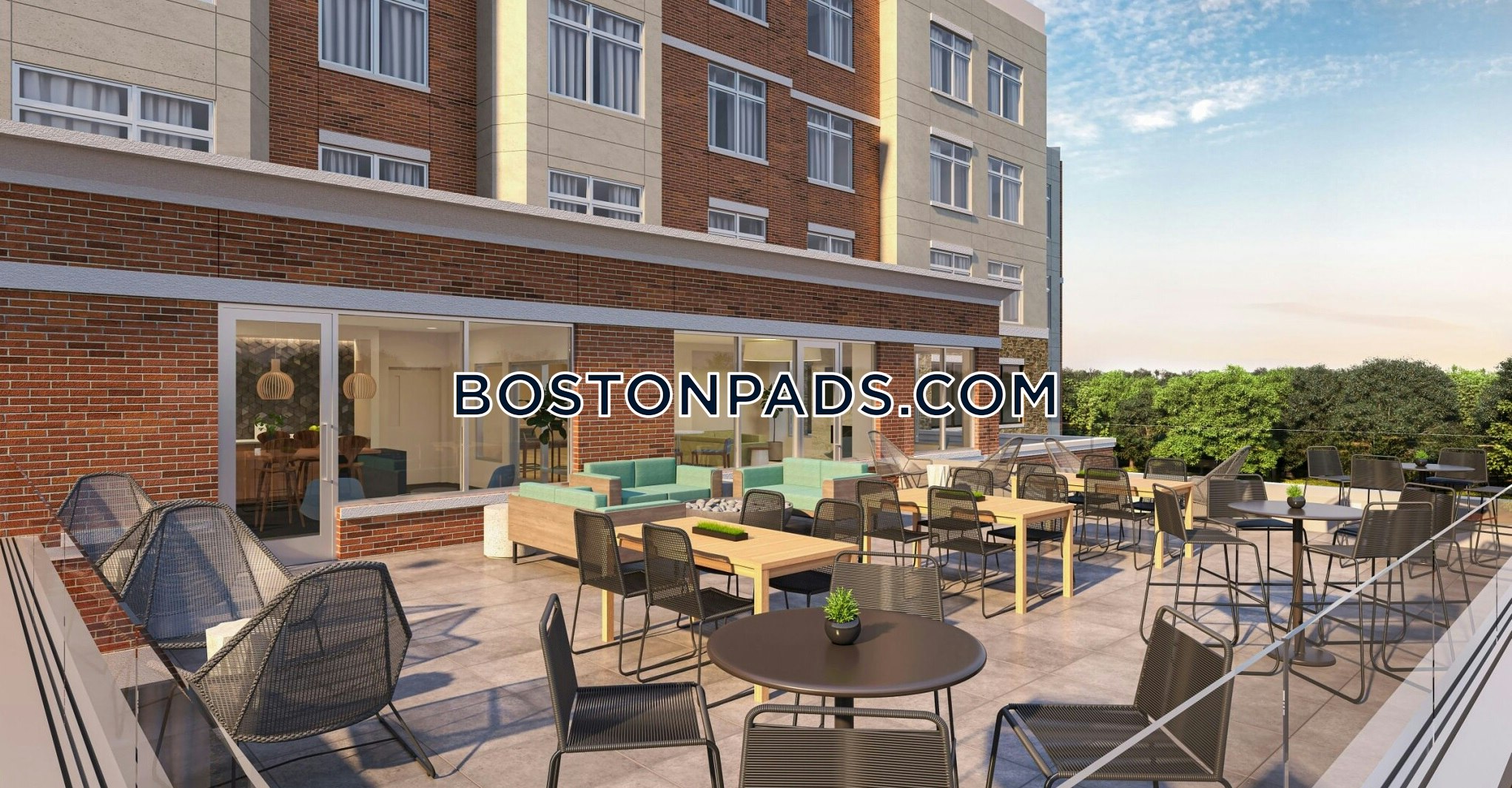 101 Asheville Rd. Photo 6