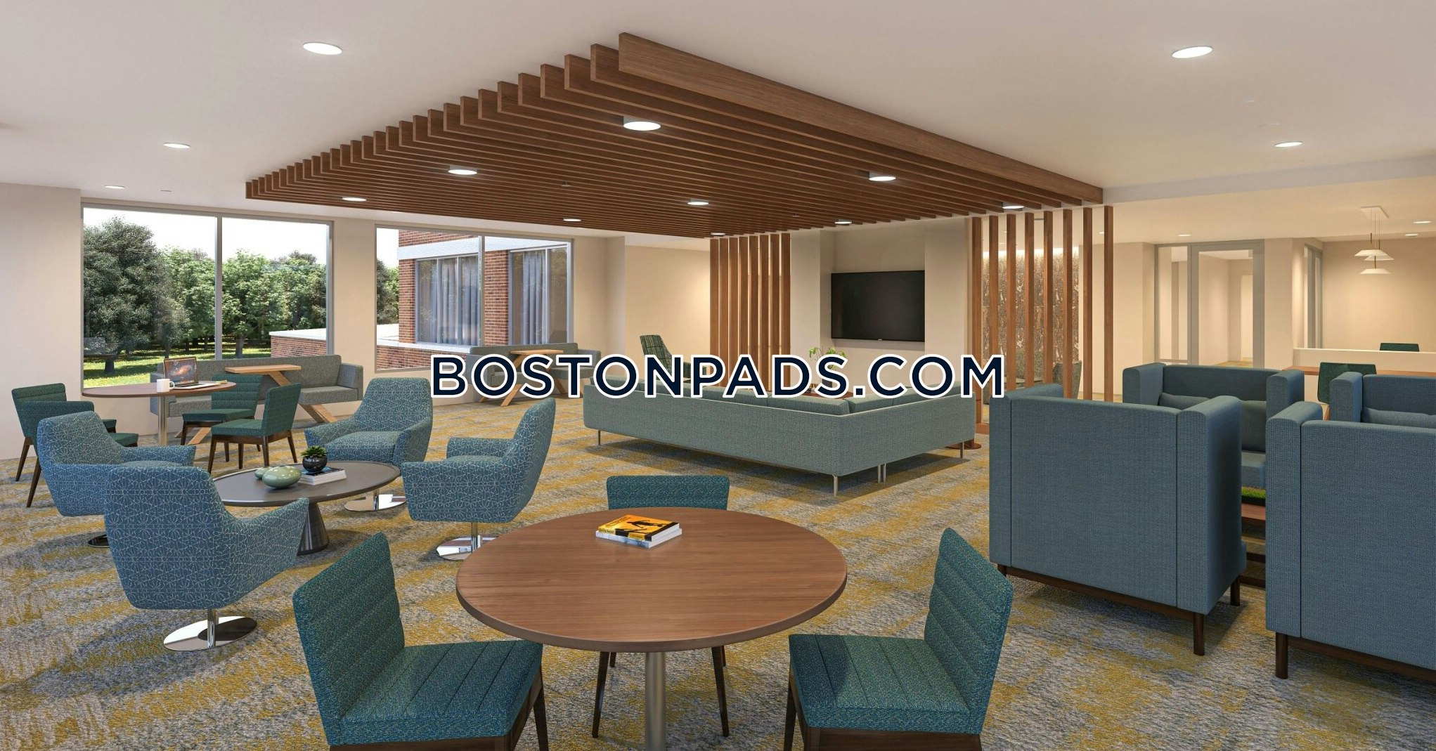 101 Asheville Rd. Photo 23