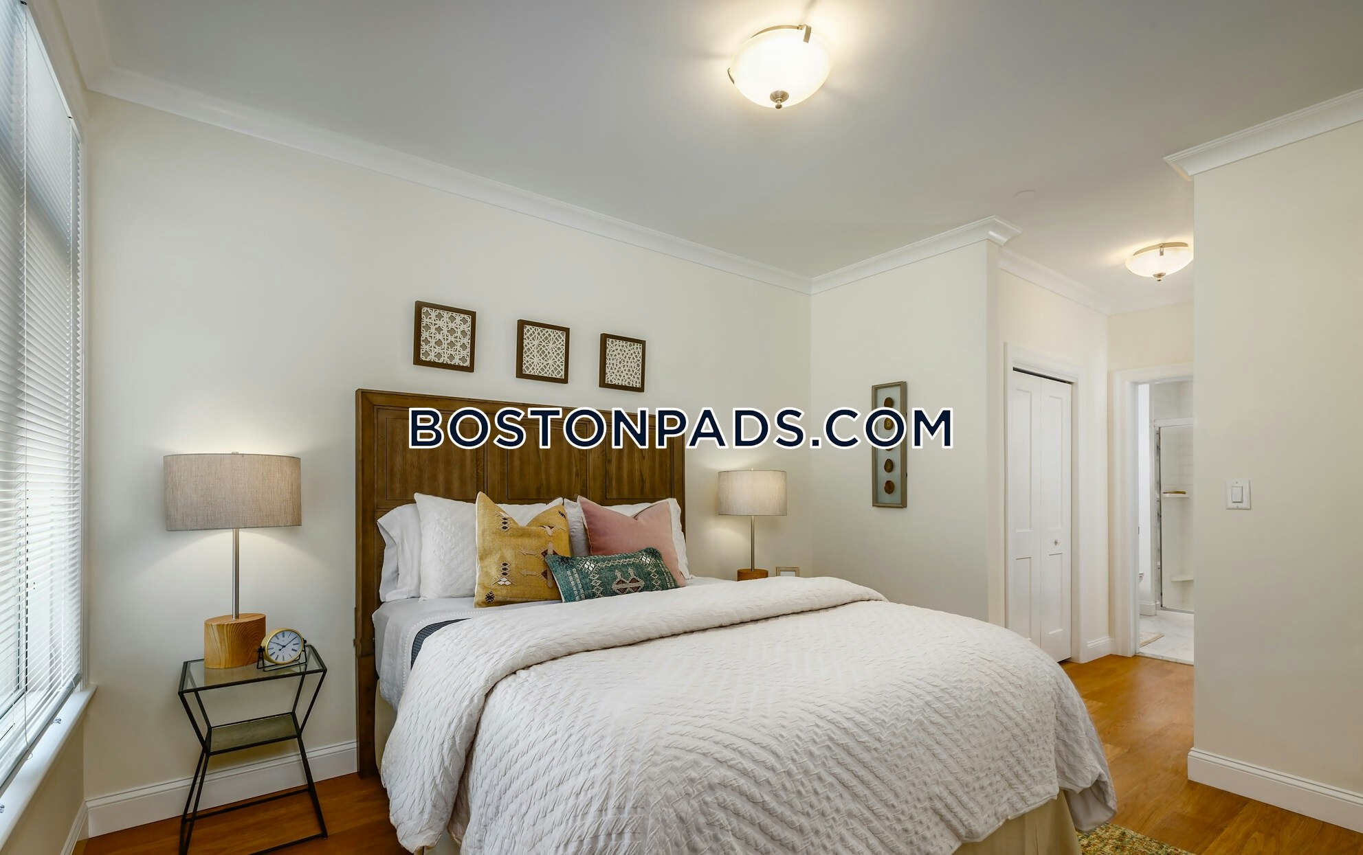 101 Asheville Rd. Photo 21