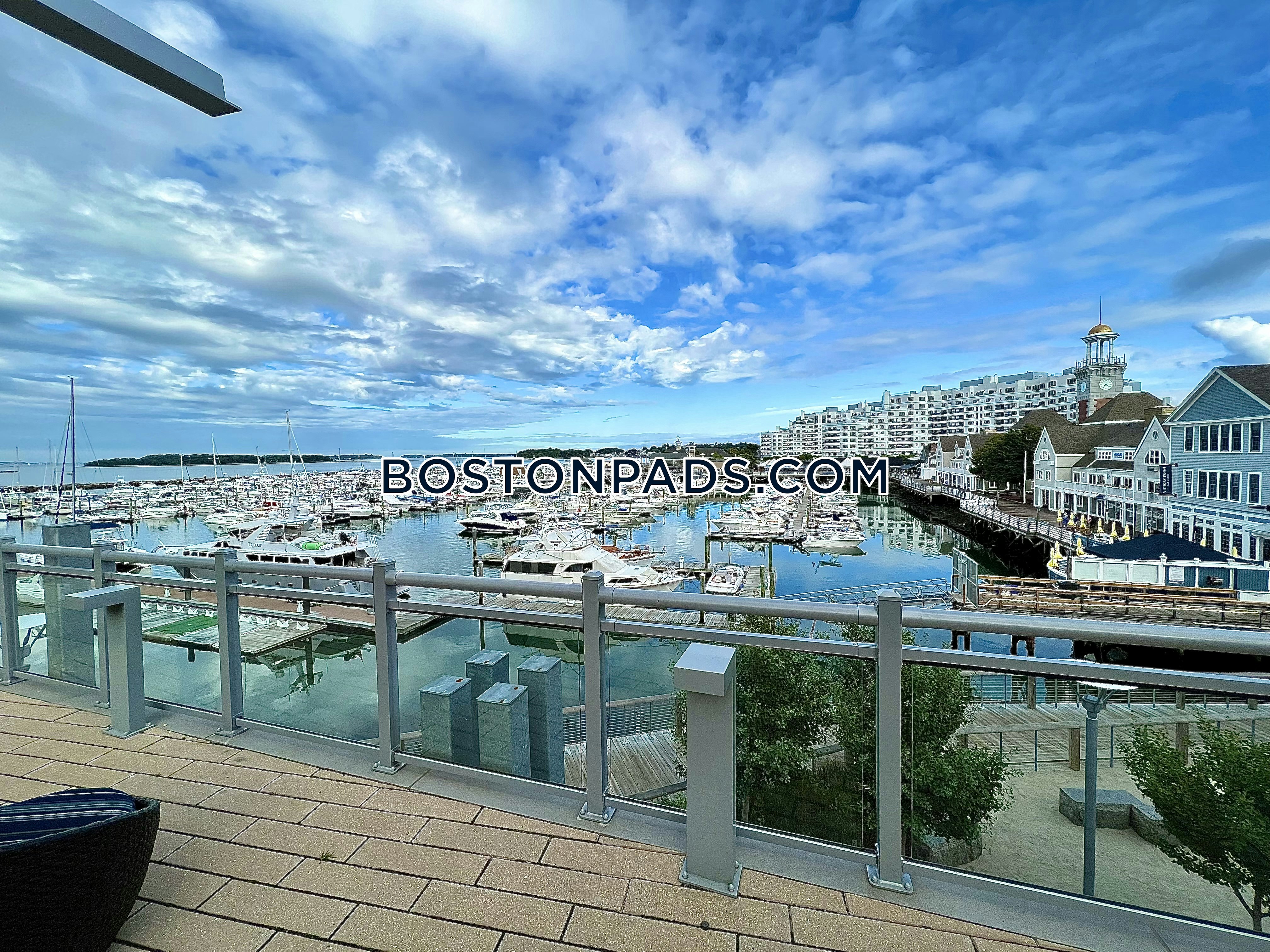 Meriel Marina Bay Photo 31