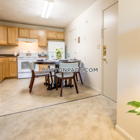 Princeton Crossing Photo 3