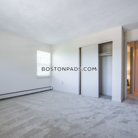 Princeton Crossing Photo 10