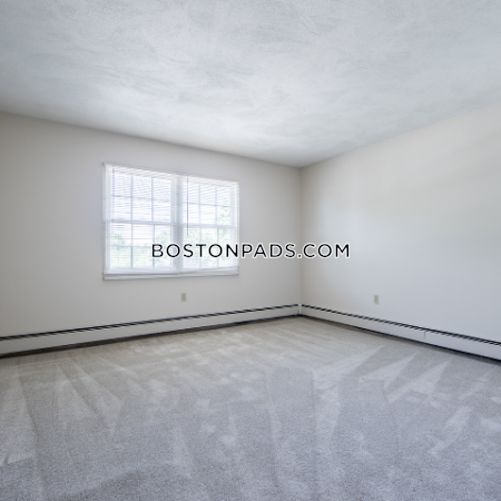 Princeton Crossing Photo 5