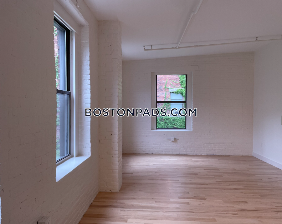 Piano Craft Guild Photo 60