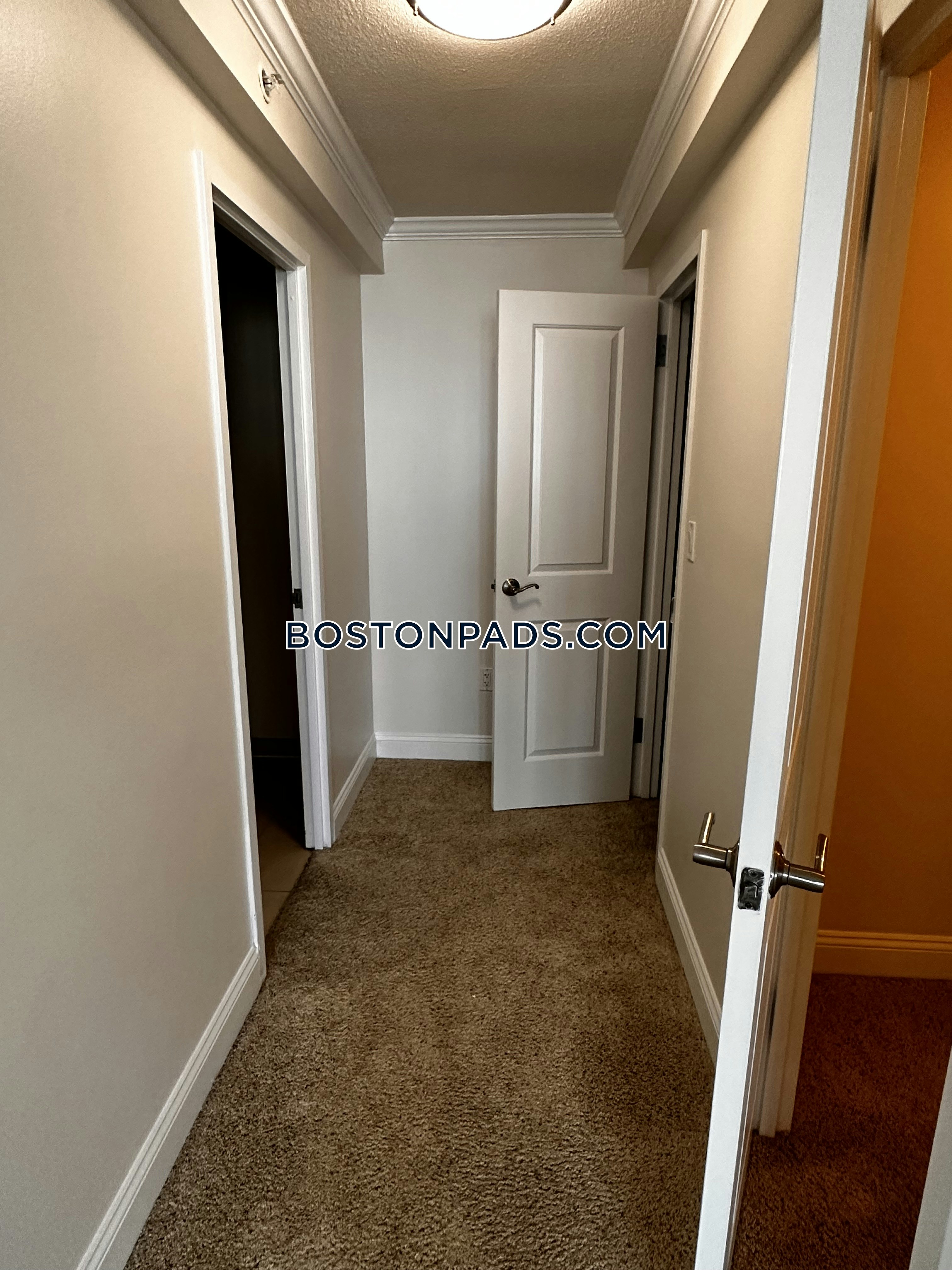 The Towers at Longfellow Photo 90