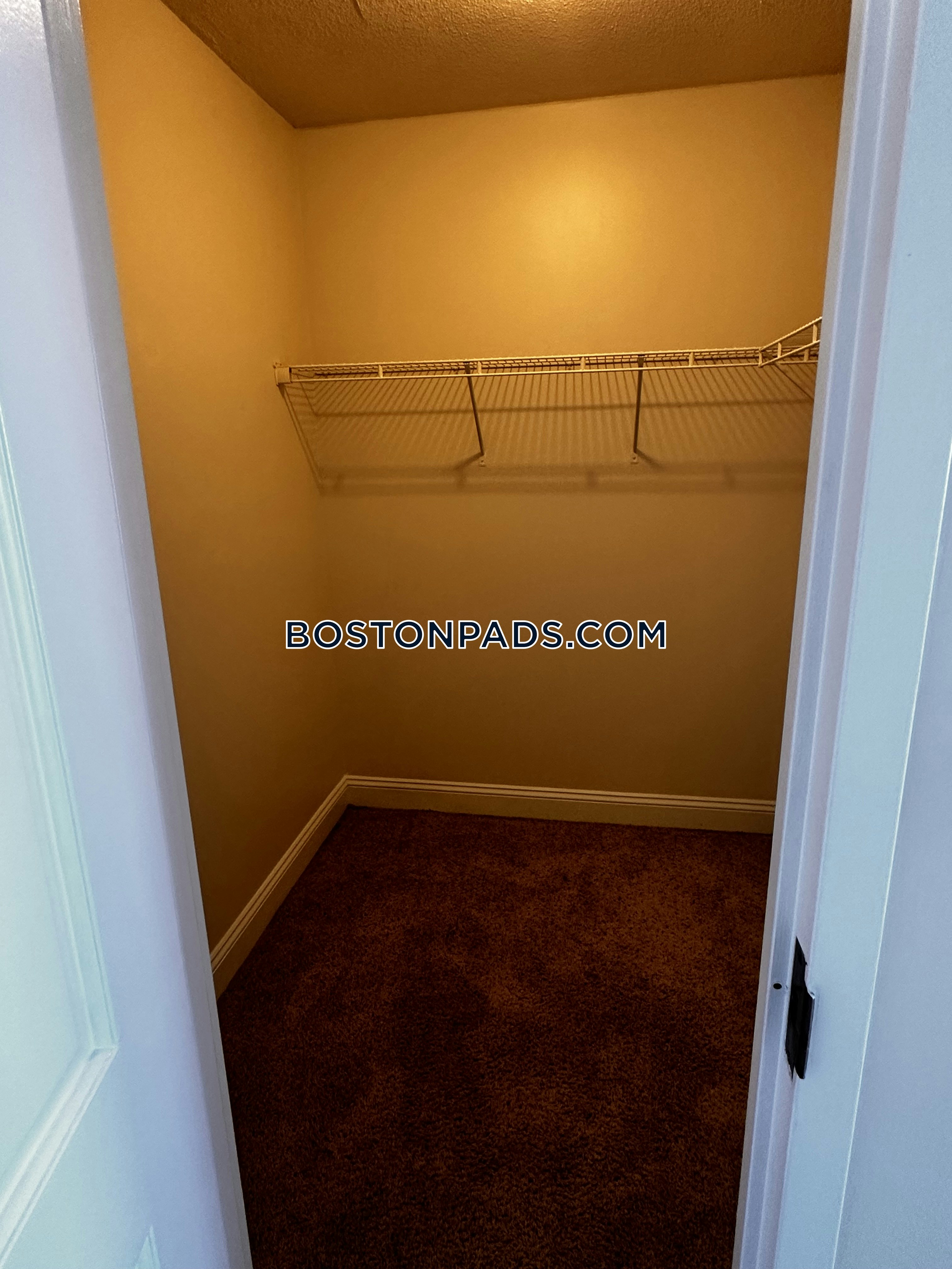 The Towers at Longfellow Photo 89