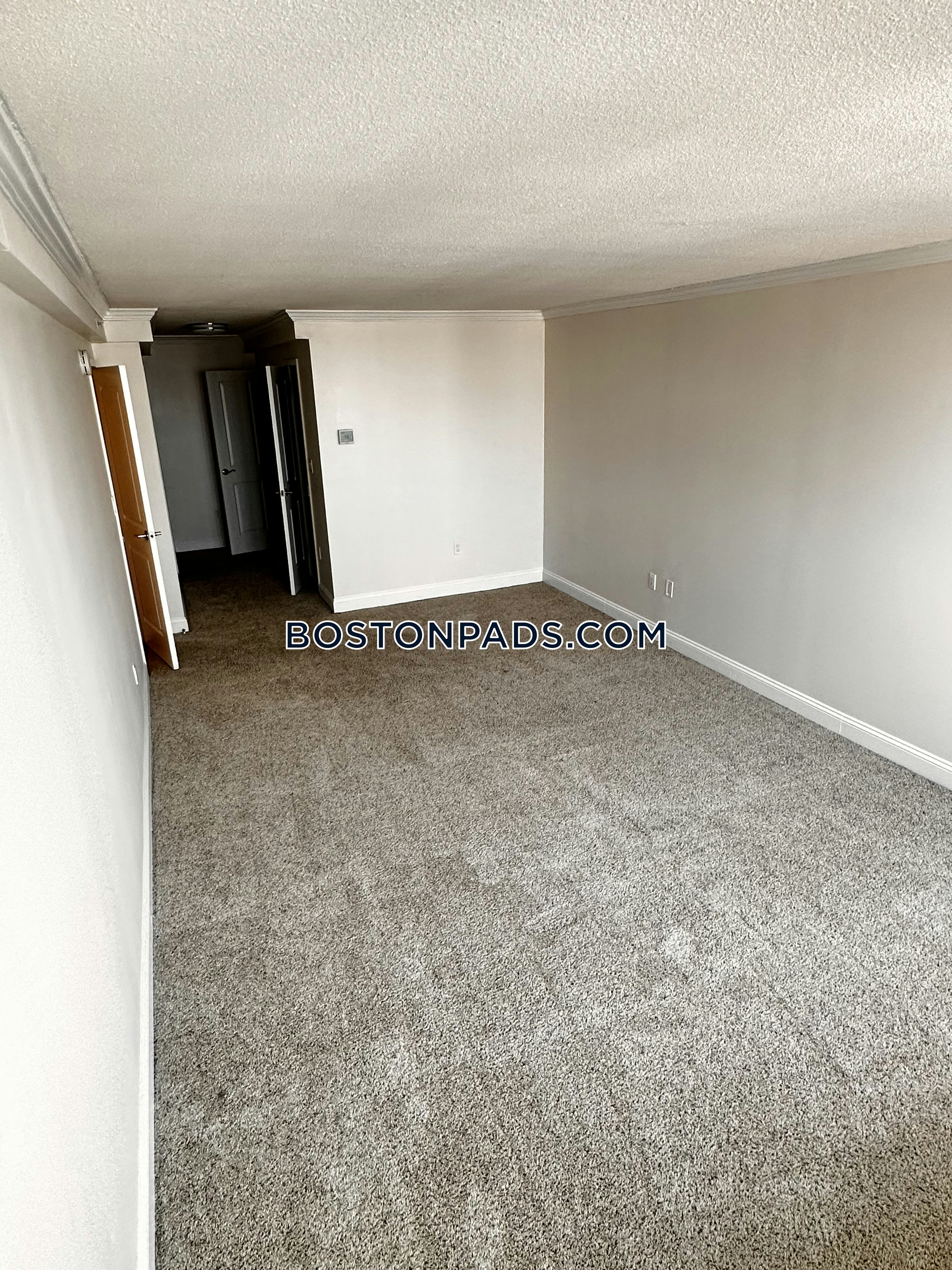 The Towers at Longfellow Photo 87