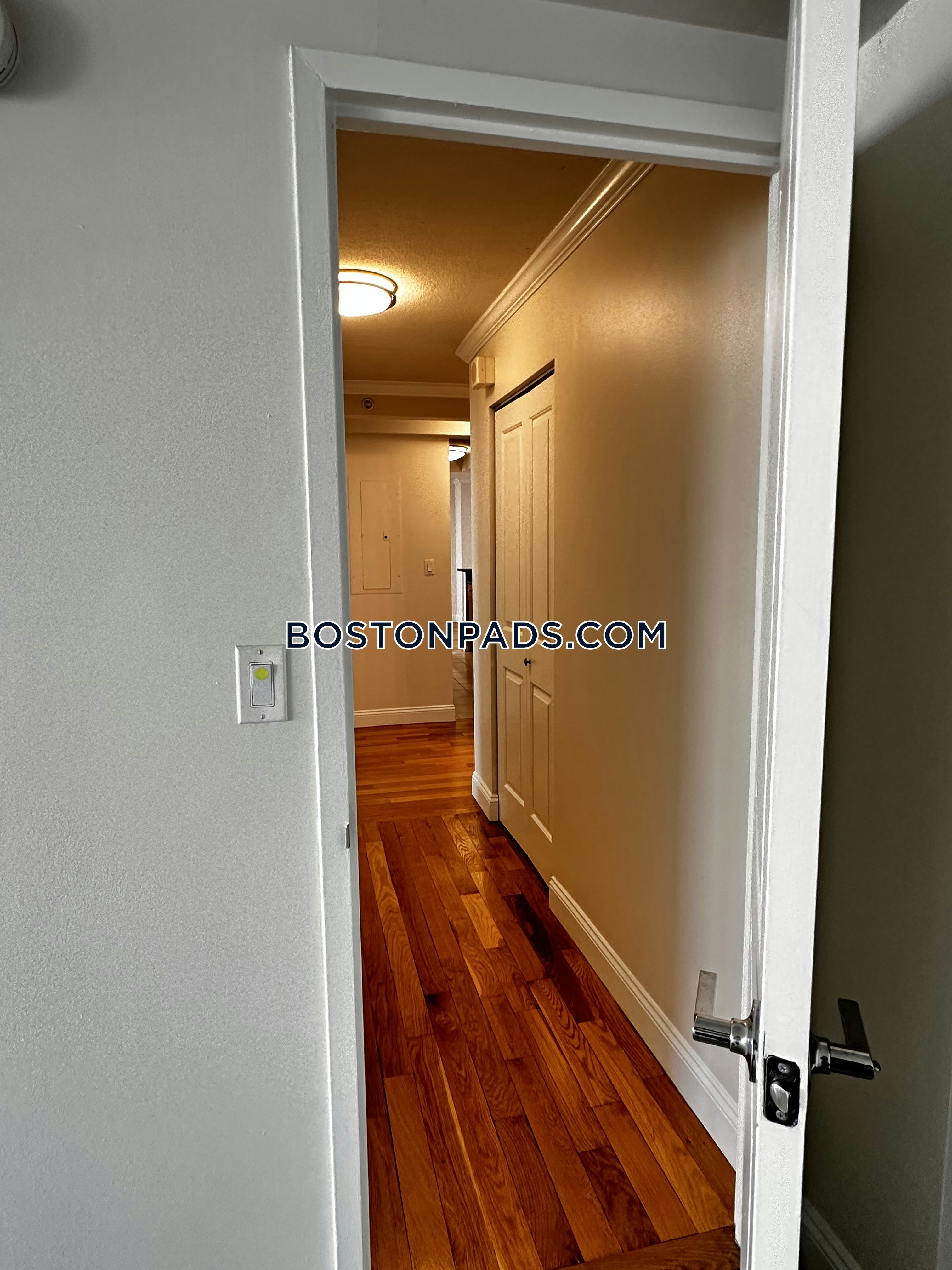 The Towers at Longfellow Photo 86