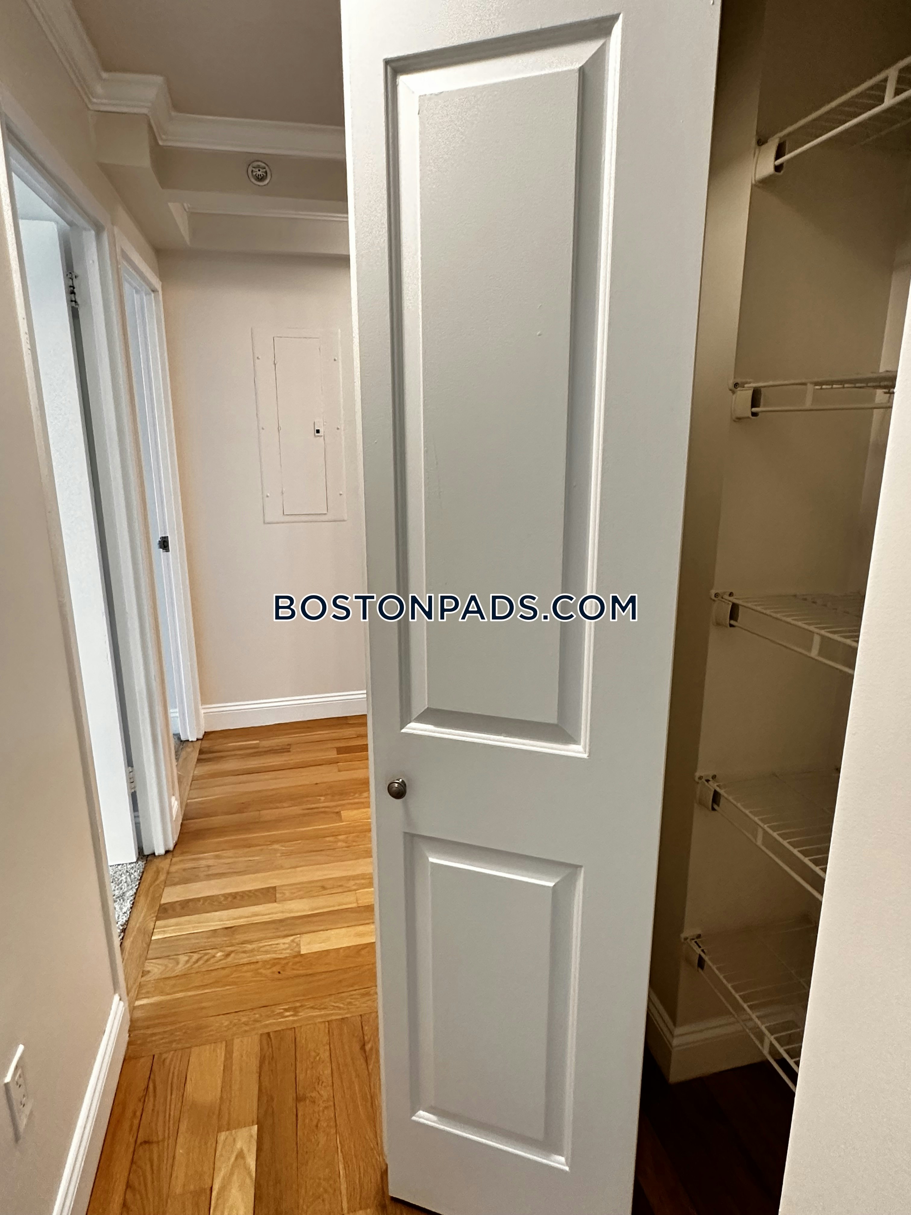 The Towers at Longfellow Photo 85