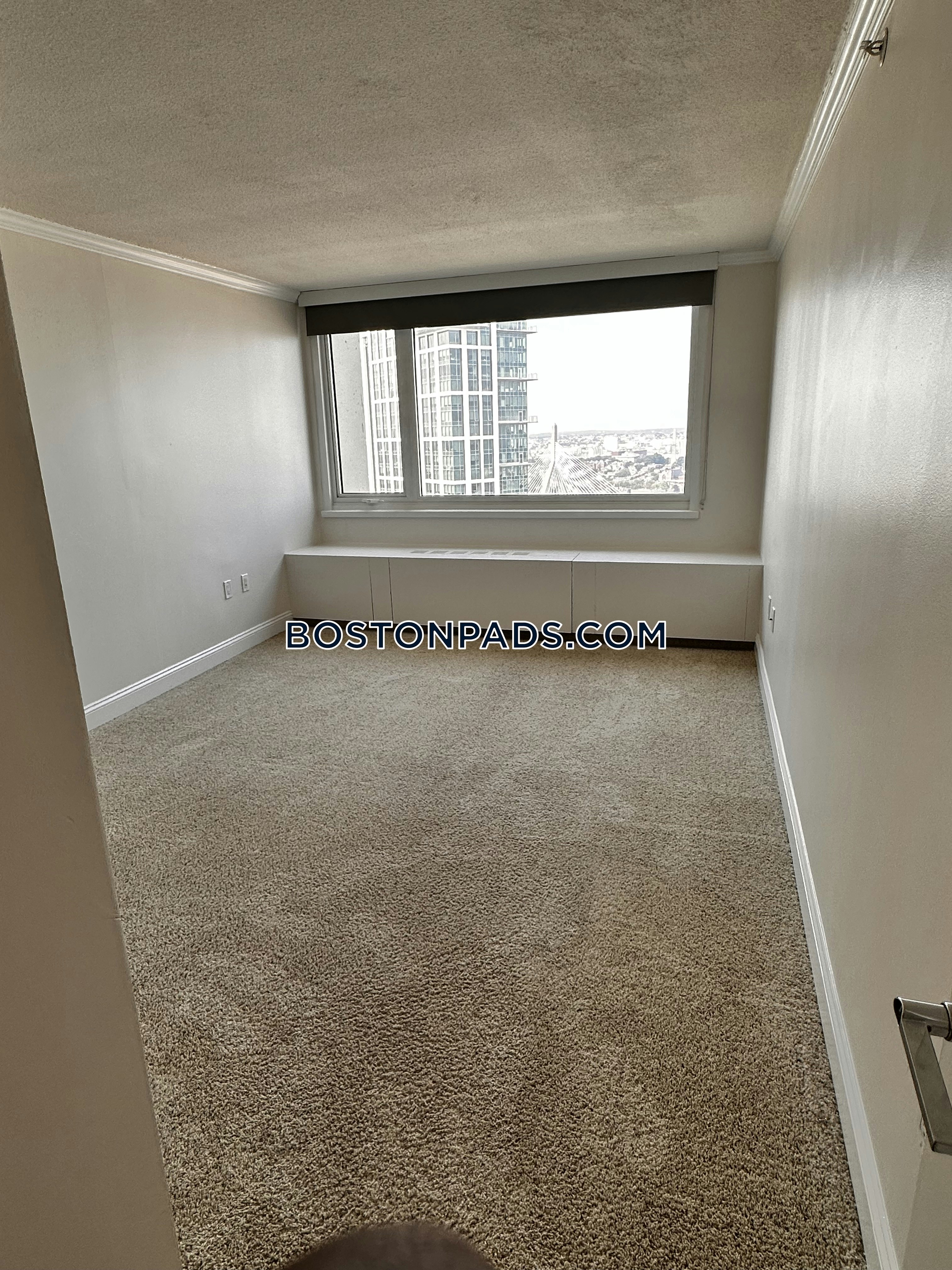 The Towers at Longfellow Photo 14