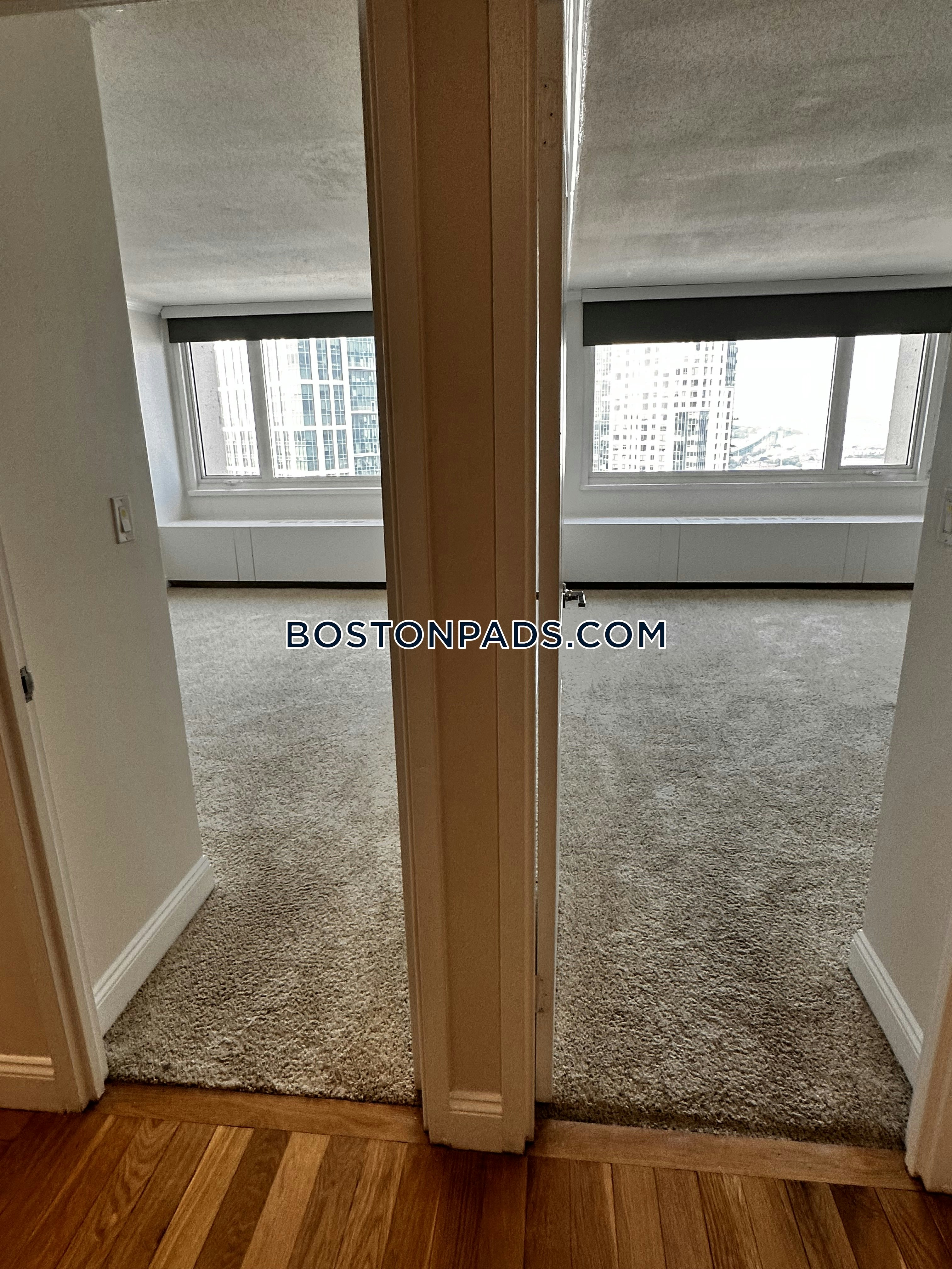 The Towers at Longfellow Photo 13