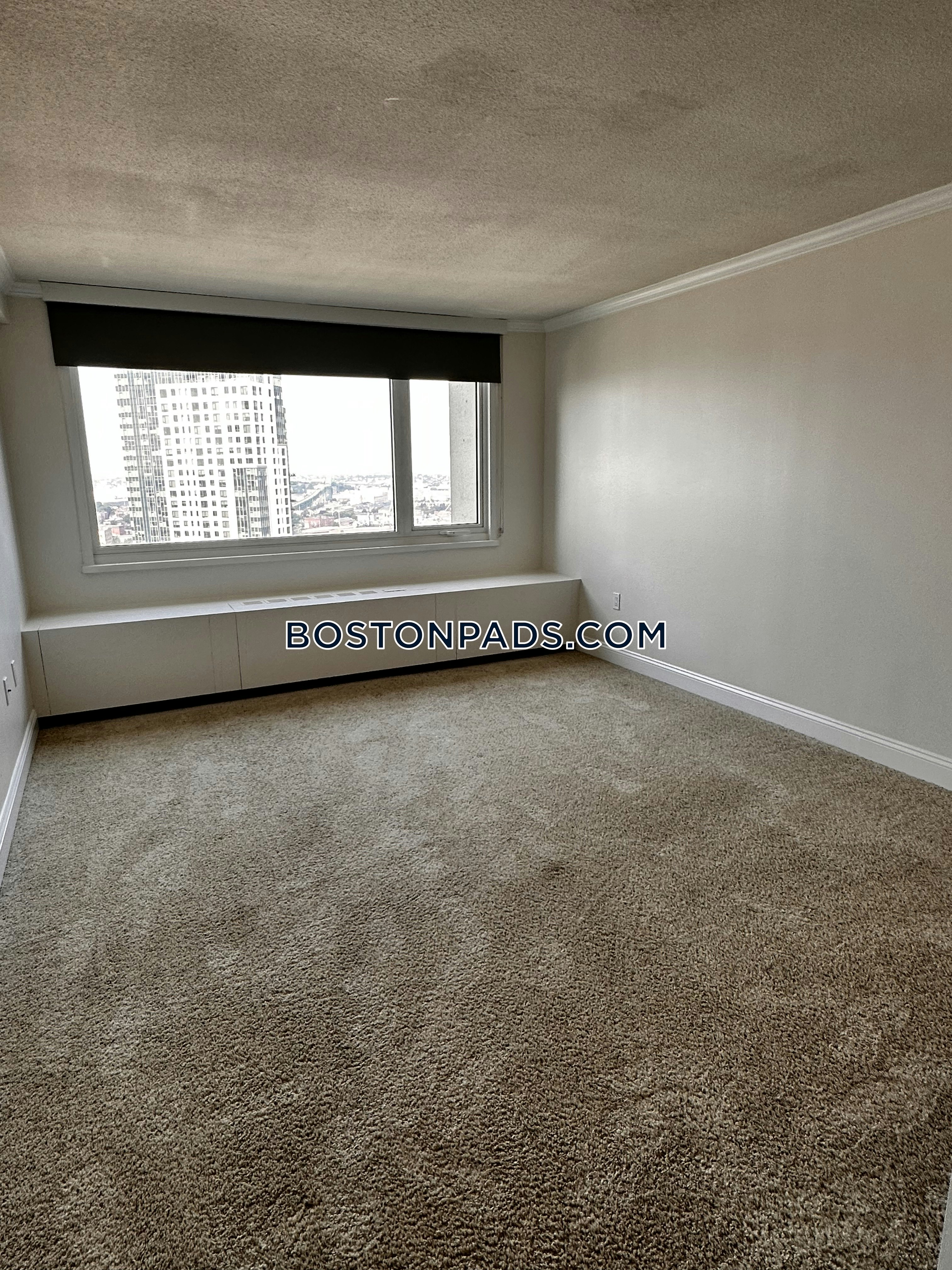 The Towers at Longfellow Photo 12