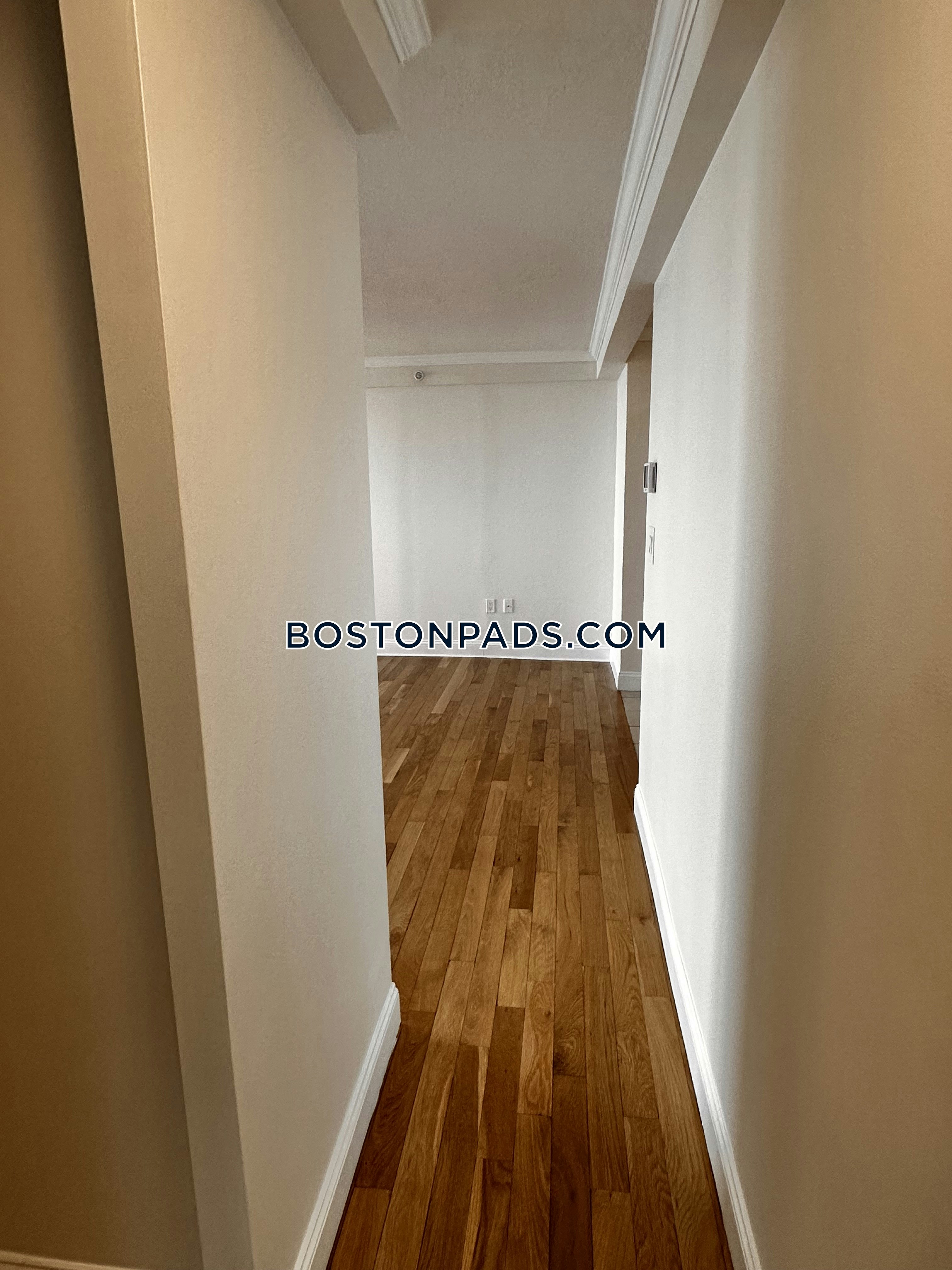 The Towers at Longfellow Photo 27