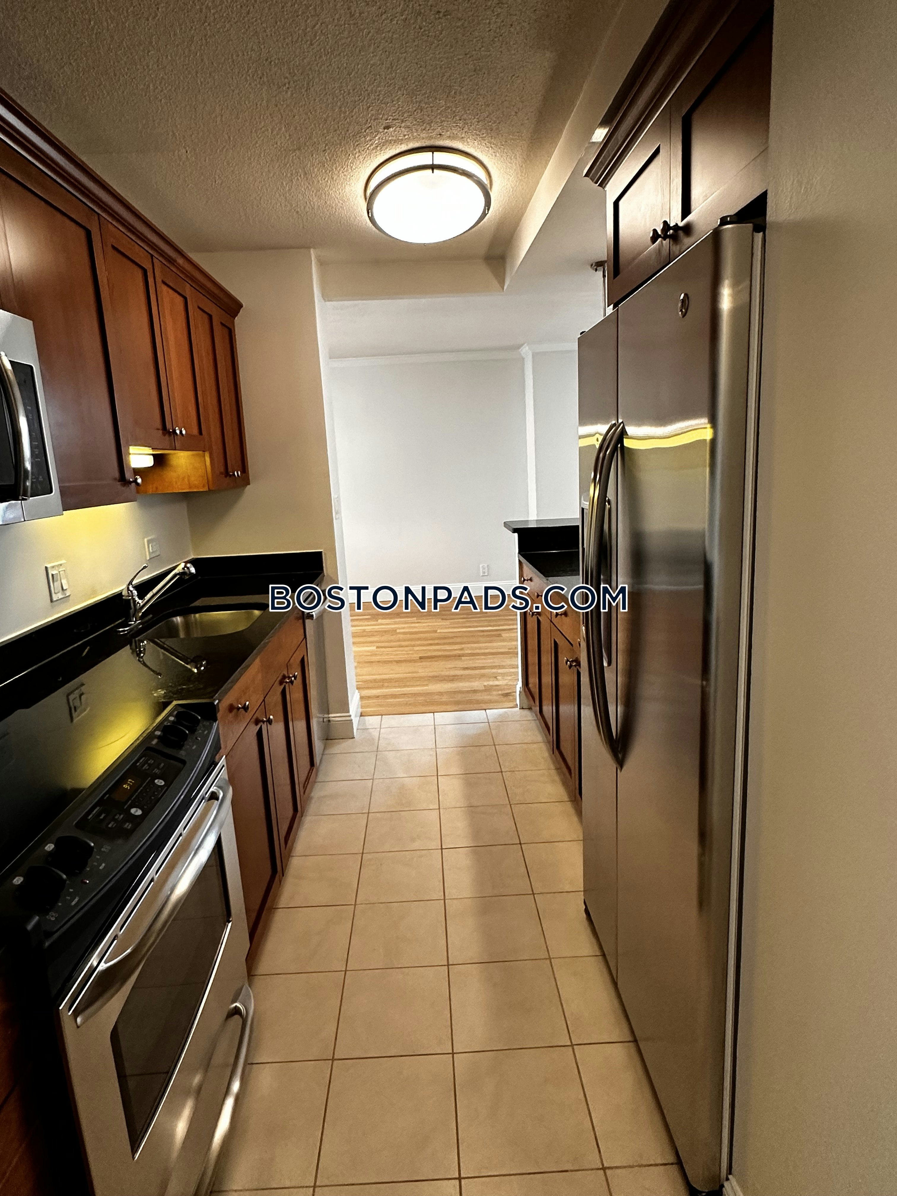 The Towers at Longfellow Photo 43