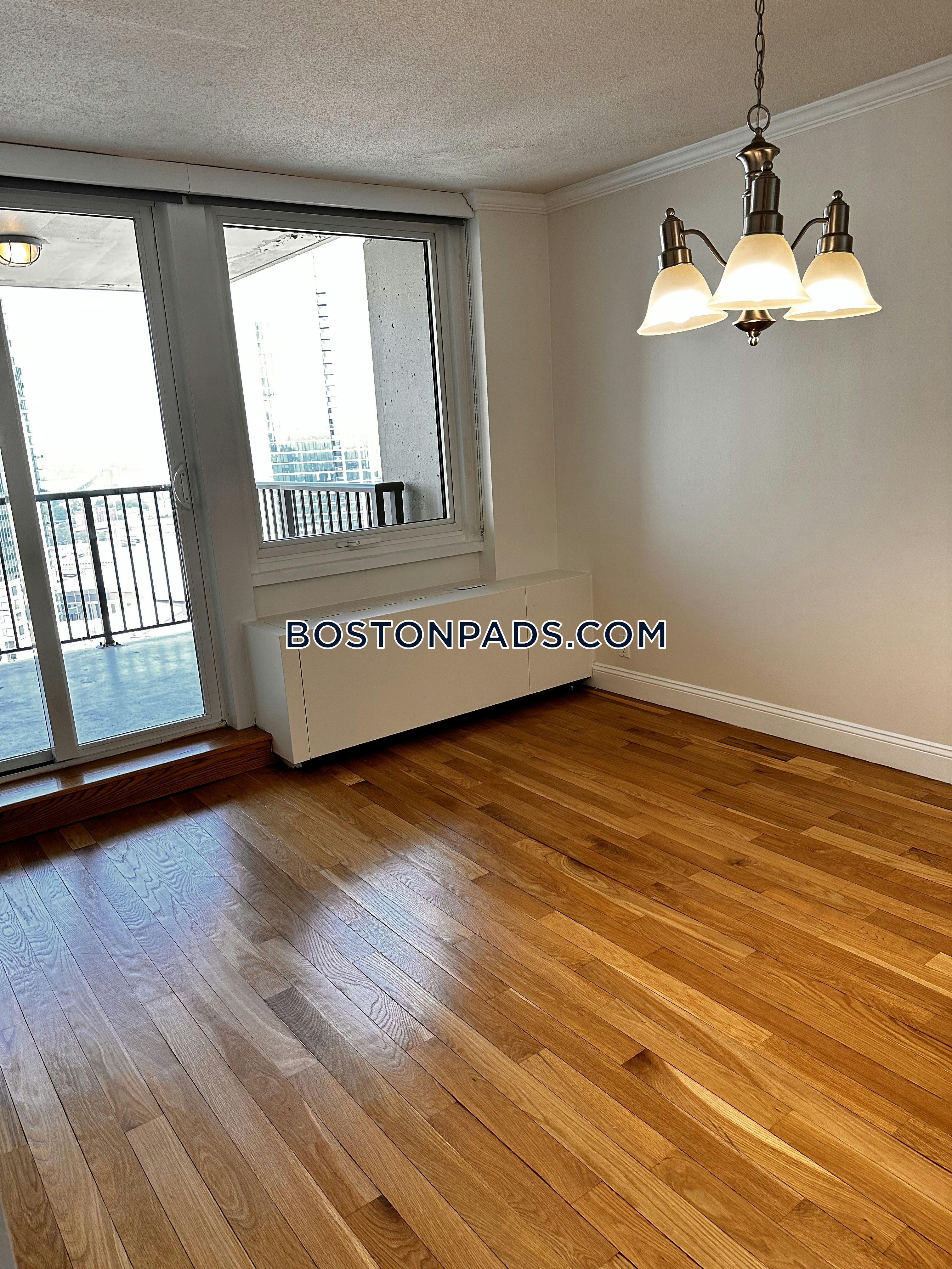 The Towers at Longfellow Photo 10