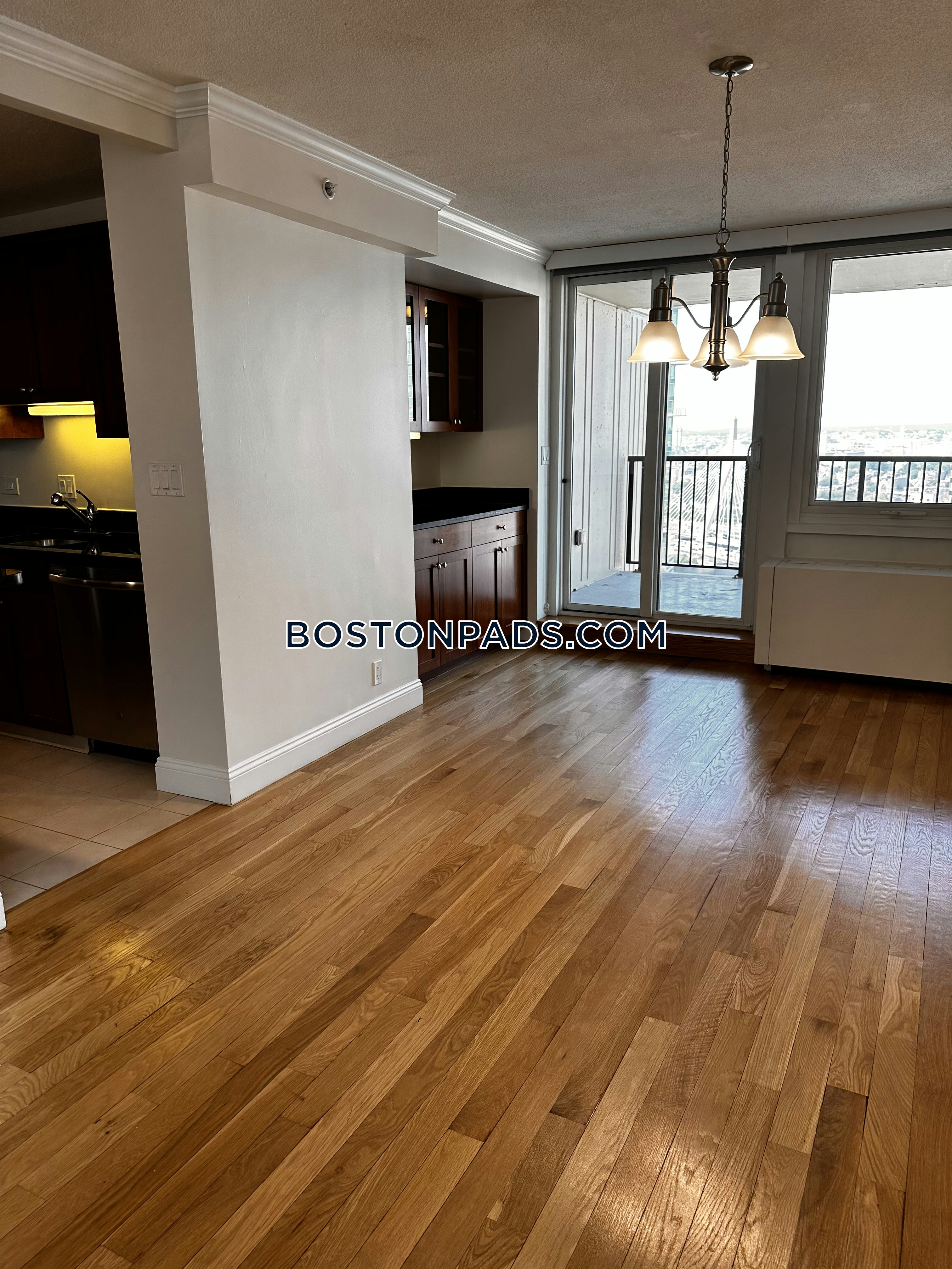 The Towers at Longfellow Photo 9