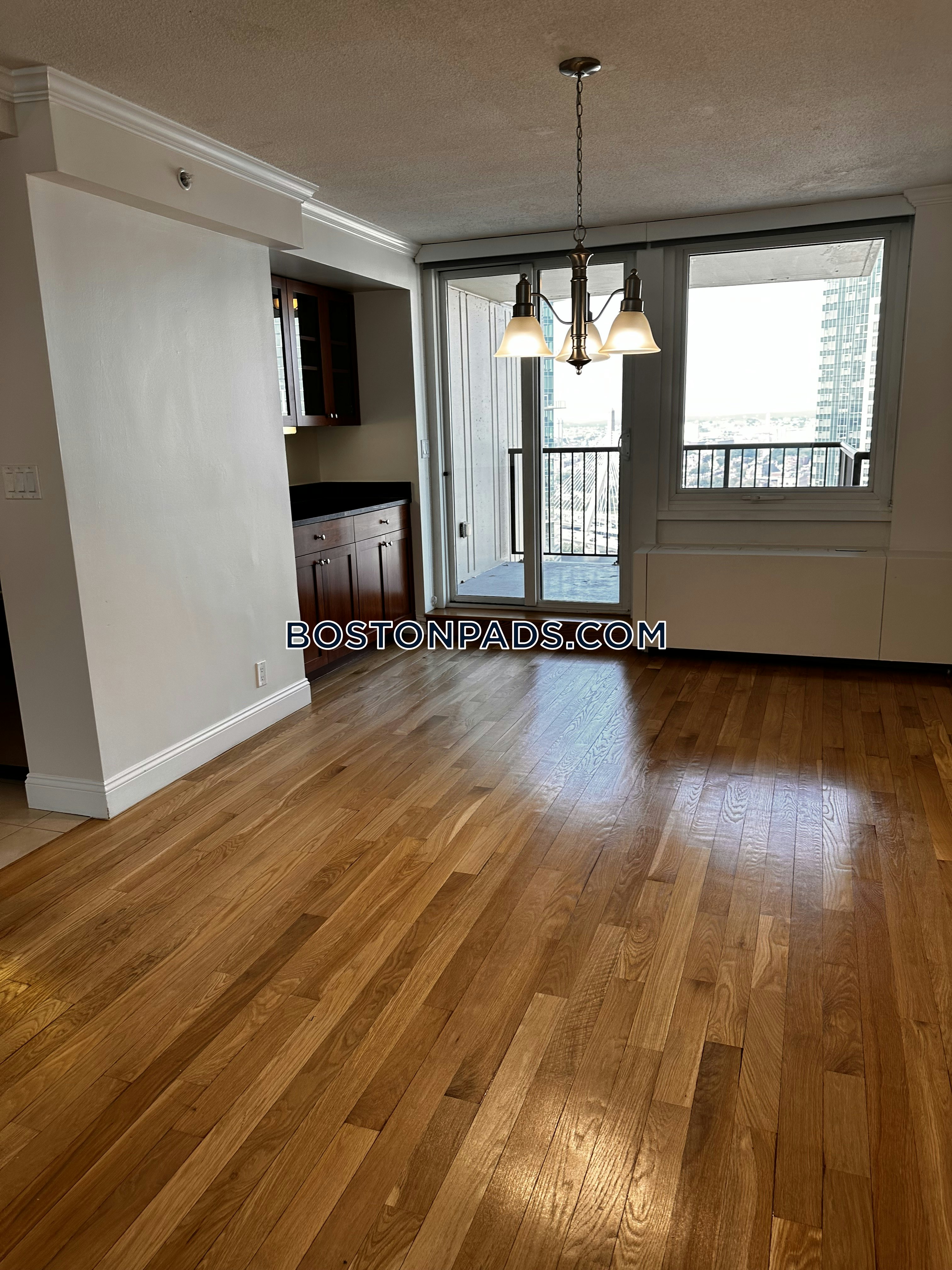 The Towers at Longfellow Photo 104