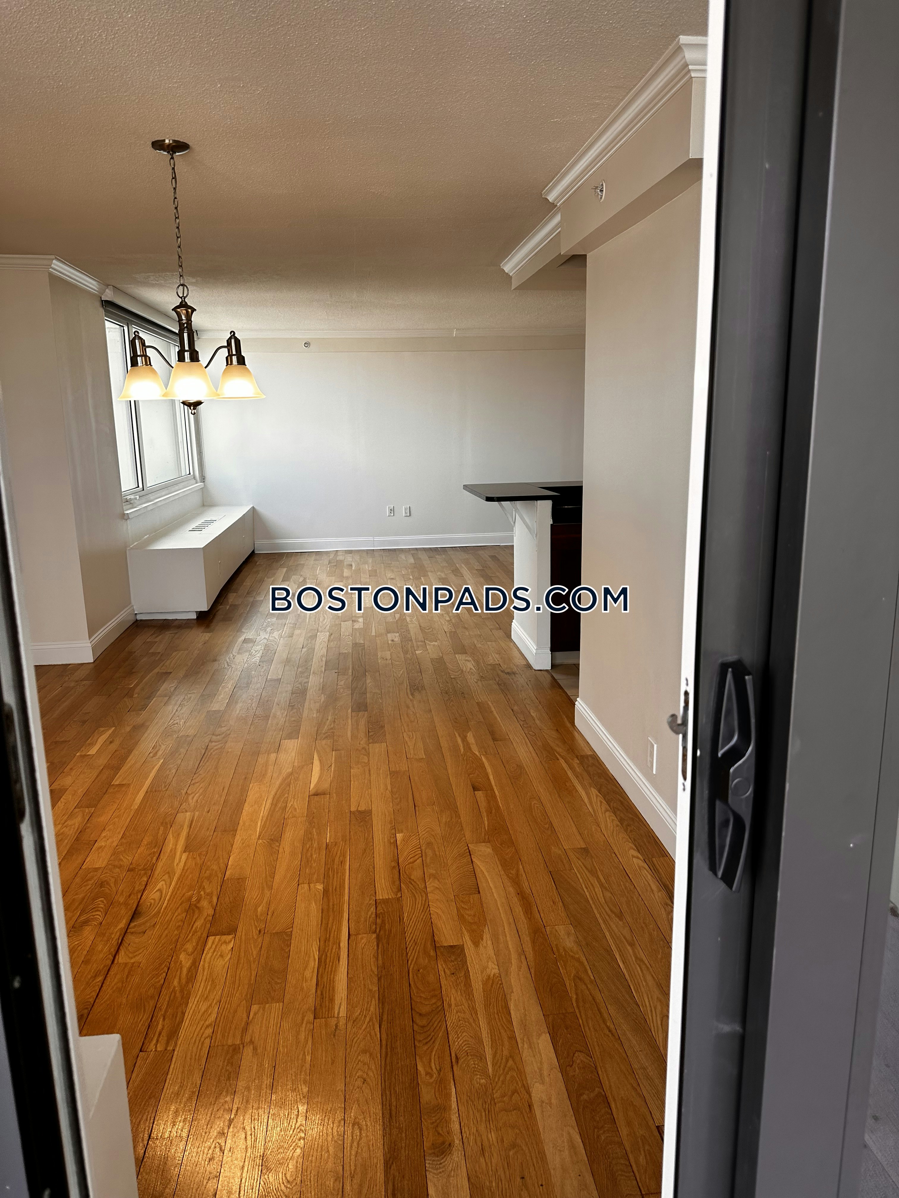 The Towers at Longfellow Photo 26