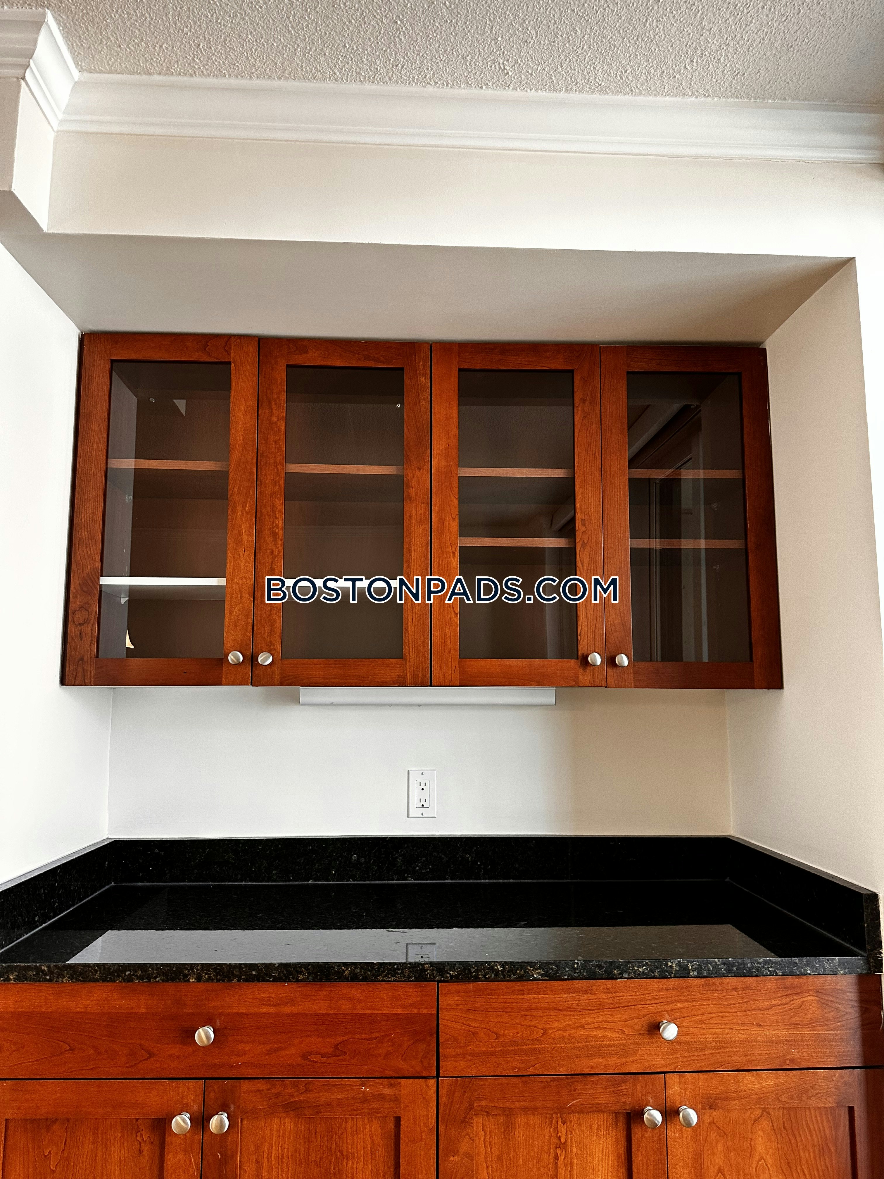 The Towers at Longfellow Photo 1