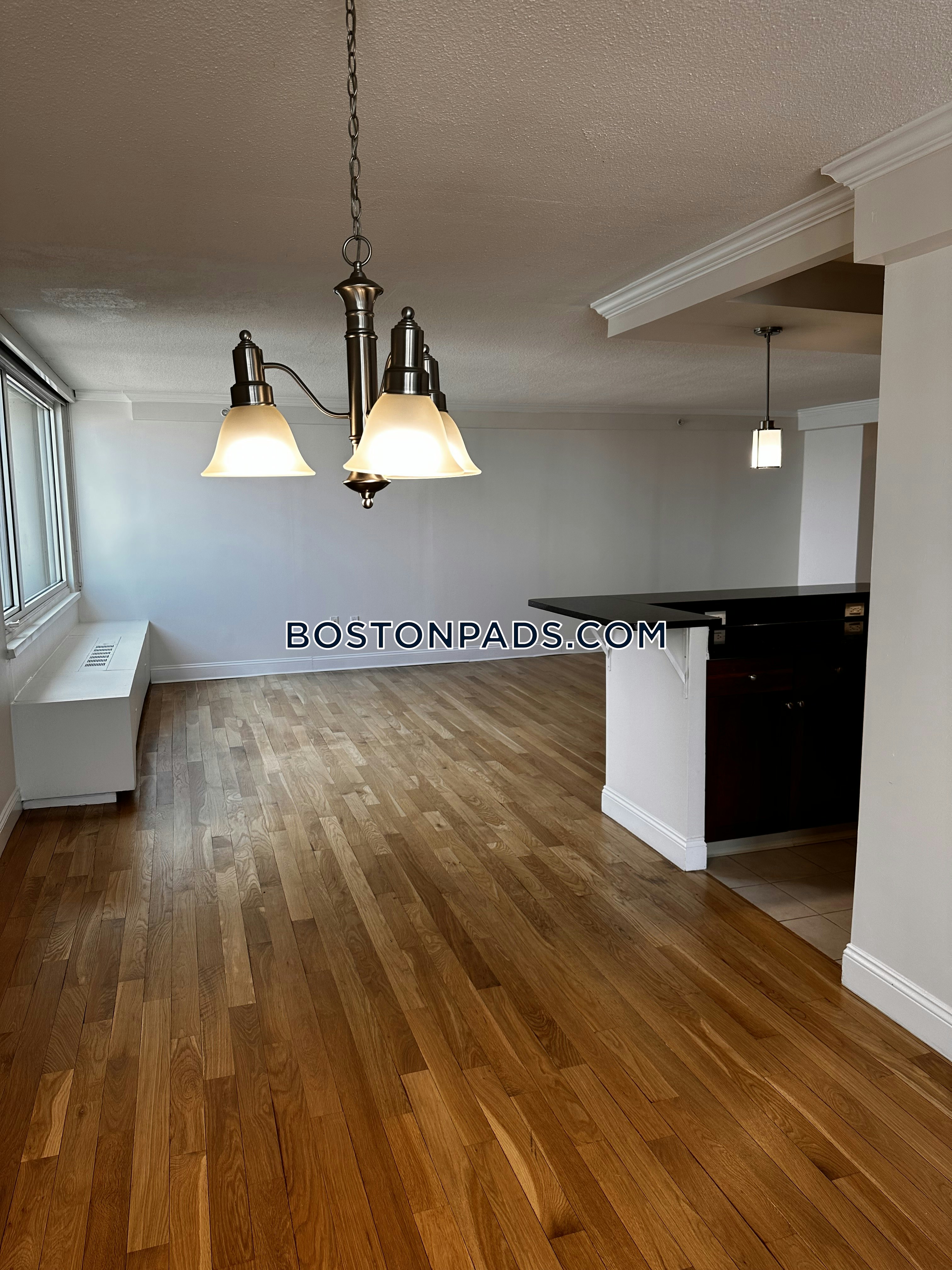 The Towers at Longfellow Photo 81