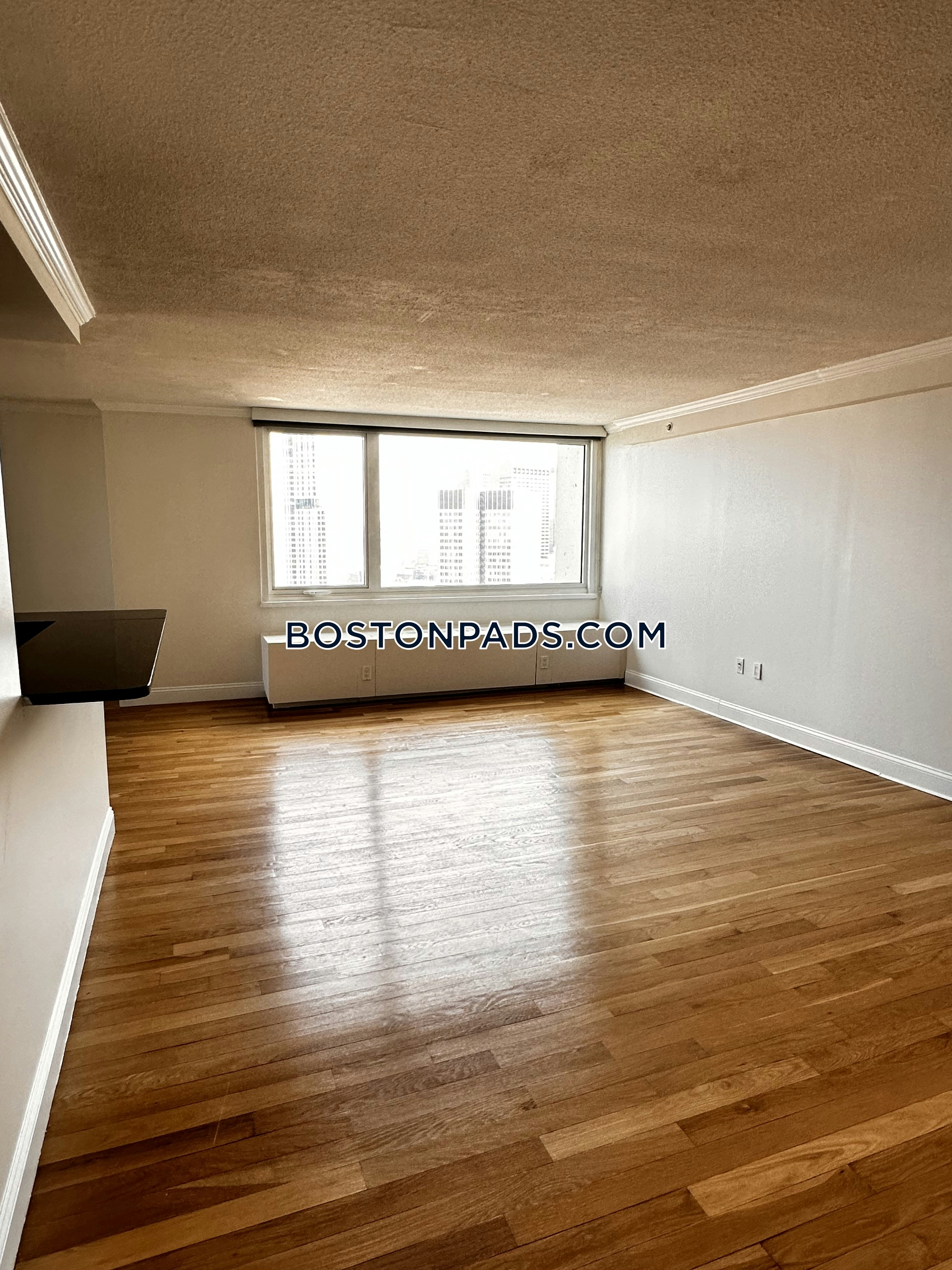 The Towers at Longfellow Photo 8