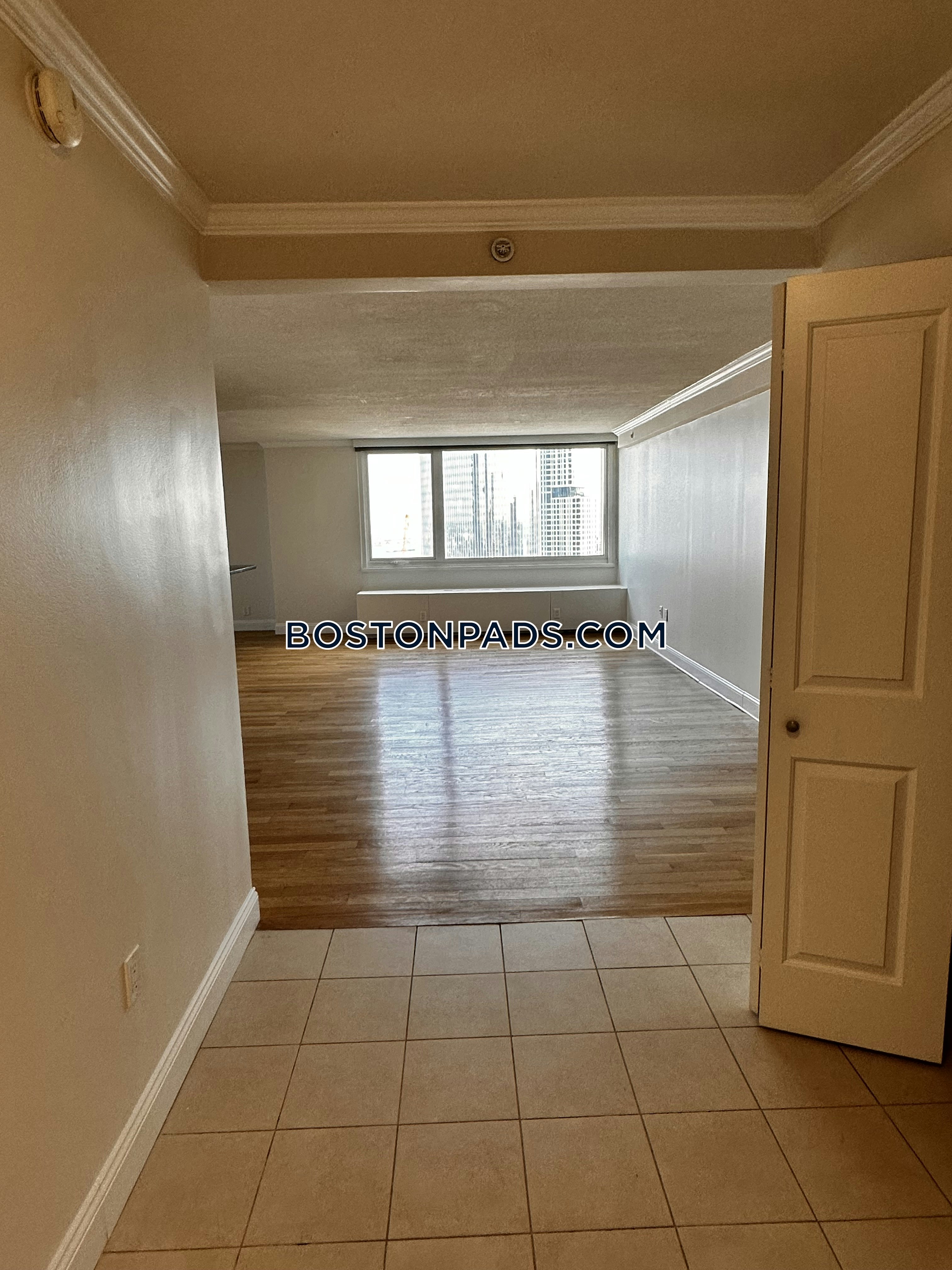 The Towers at Longfellow Photo 80