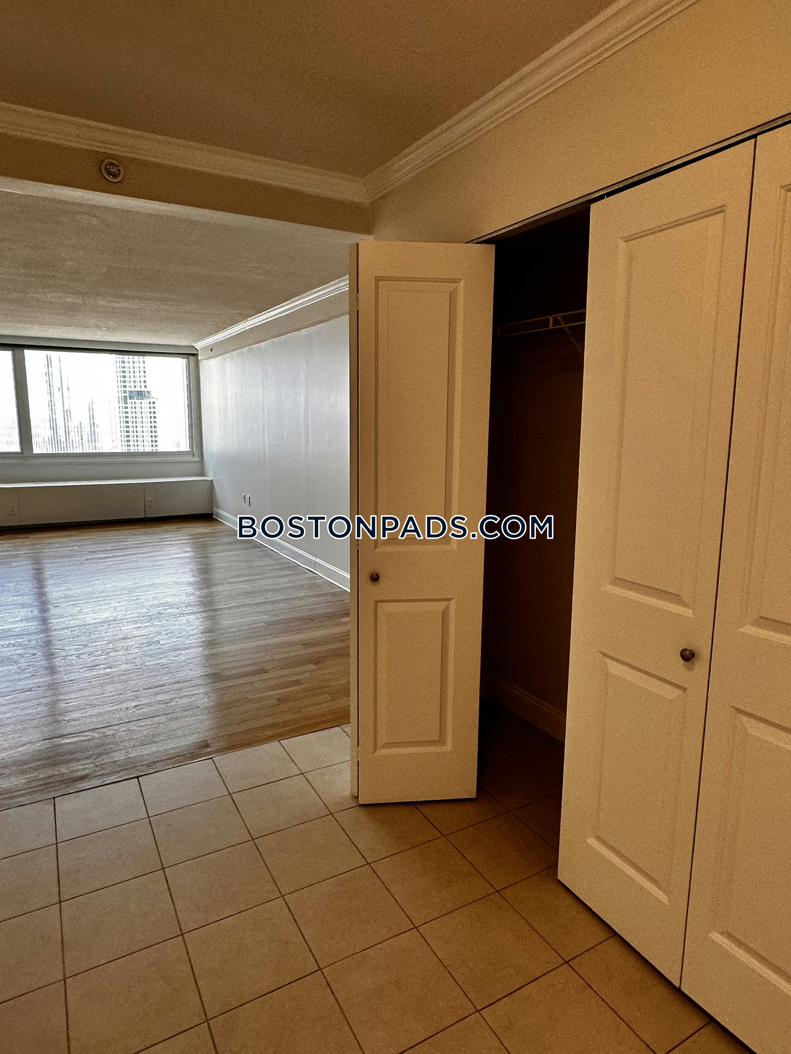 The Towers at Longfellow Photo 7