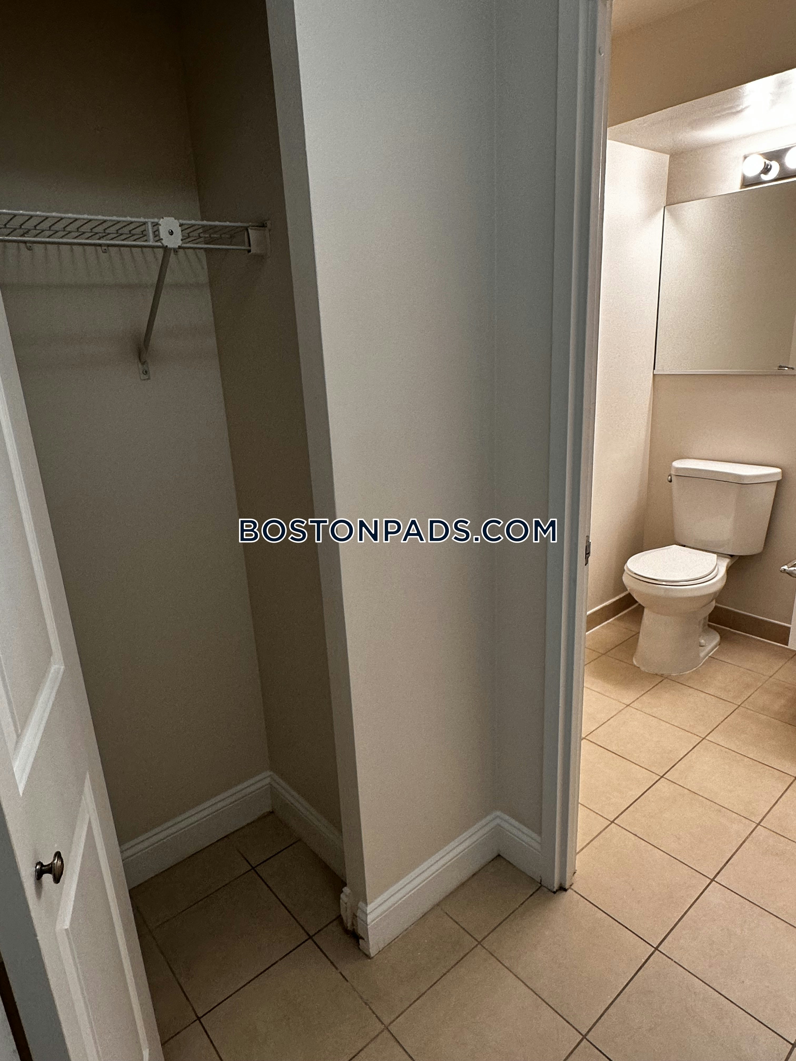 The Towers at Longfellow Photo 97