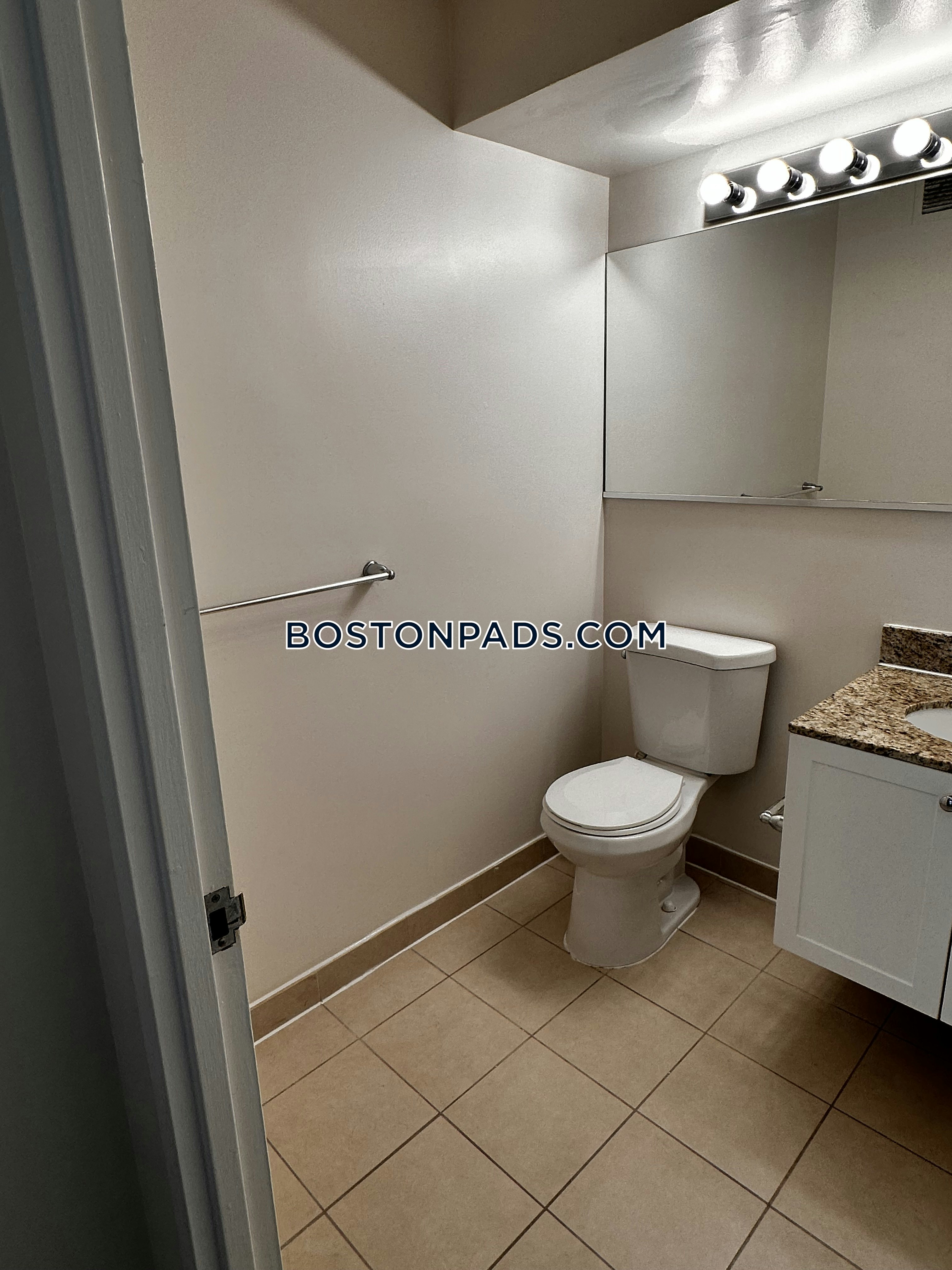 The Towers at Longfellow Photo 96