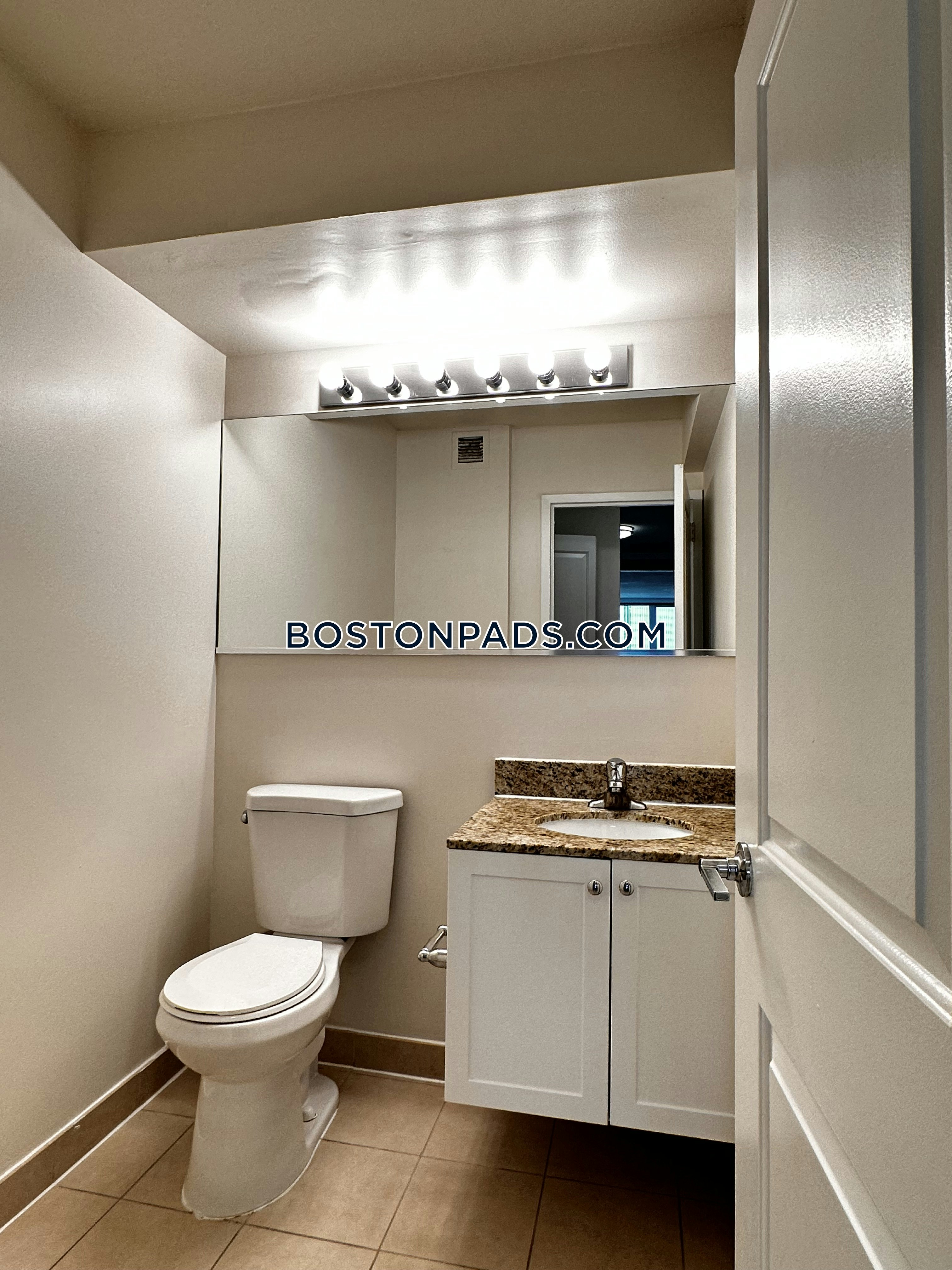 The Towers at Longfellow Photo 40