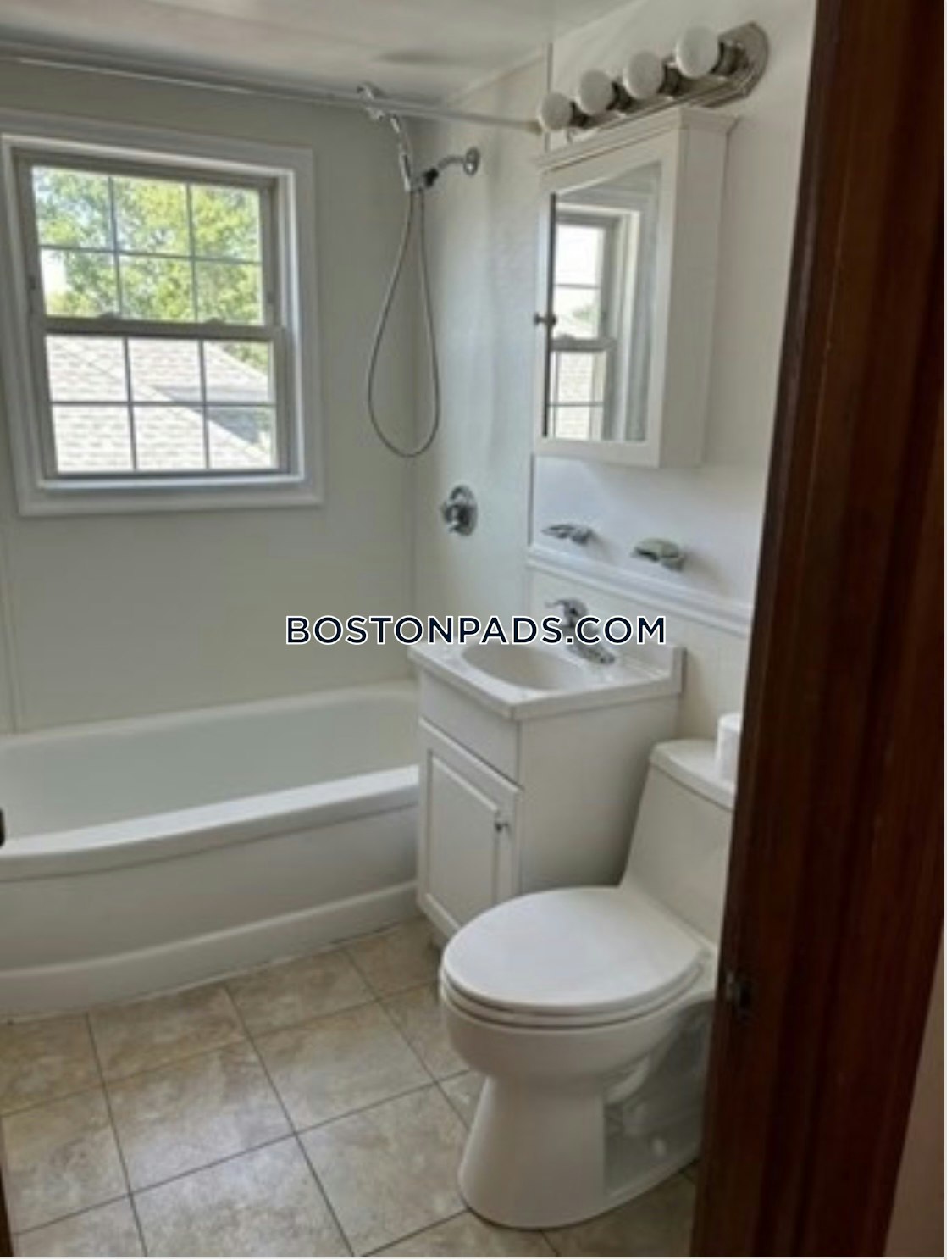 The Towers at Longfellow Photo 20