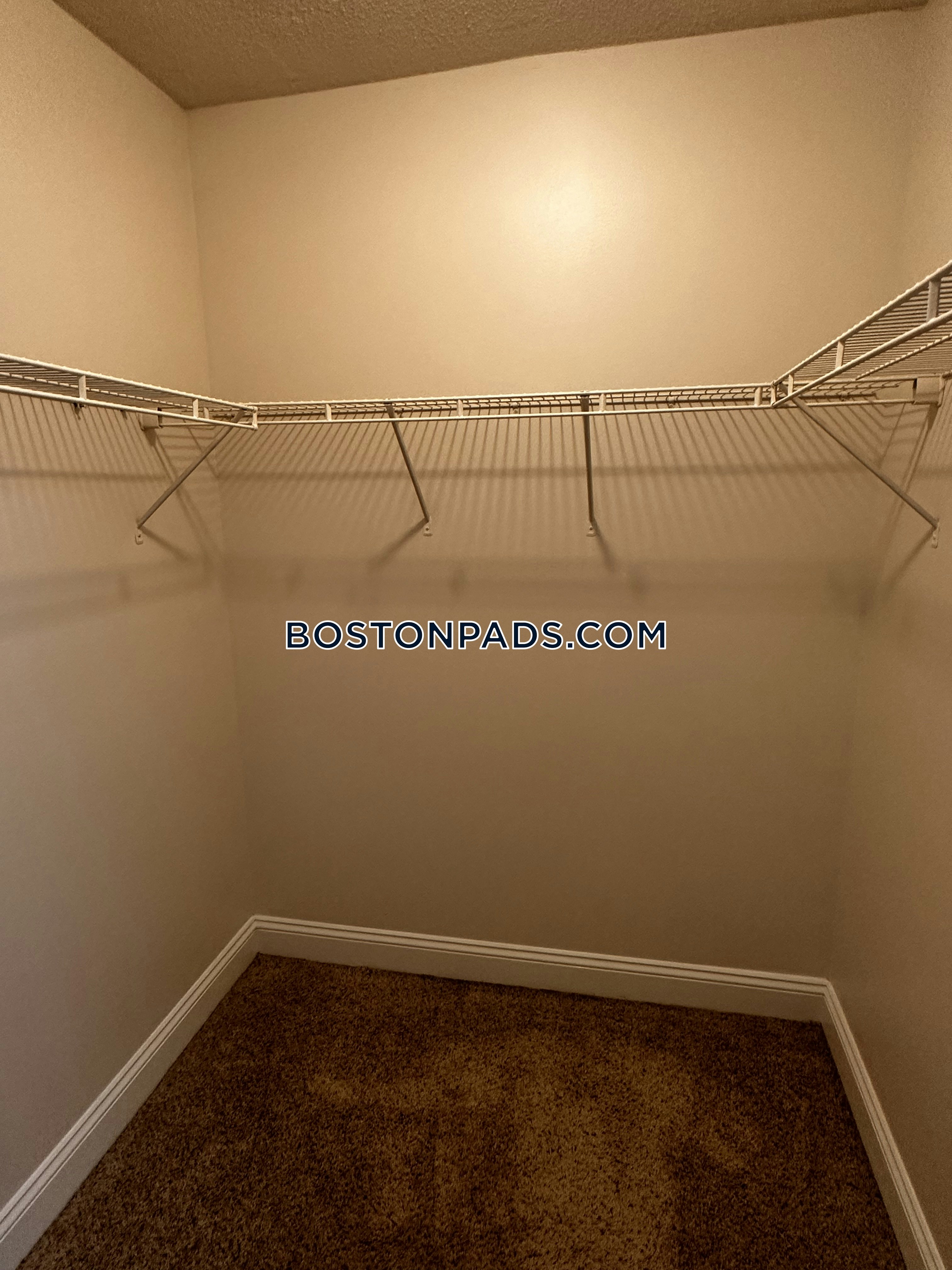 The Towers at Longfellow Photo 25