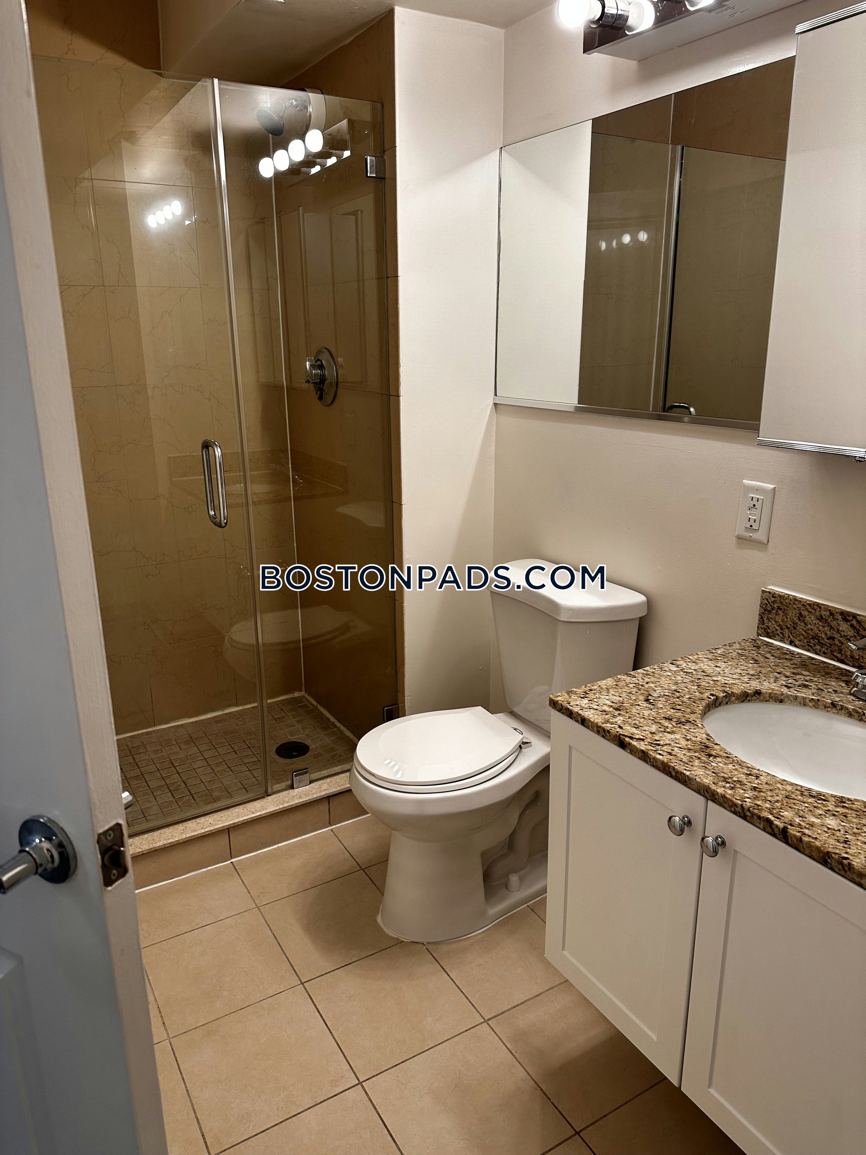 The Towers at Longfellow Photo 95