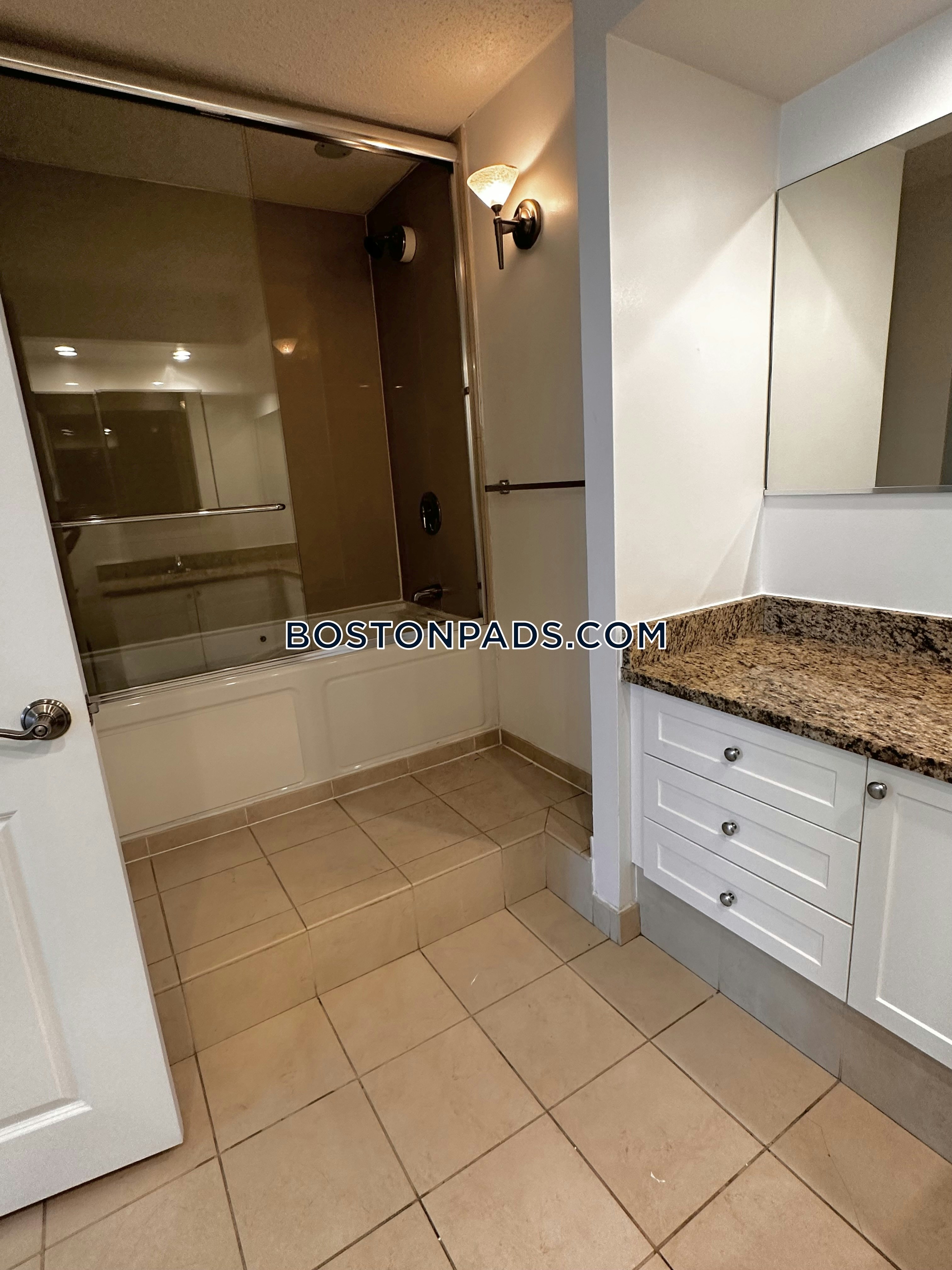 The Towers at Longfellow Photo 42