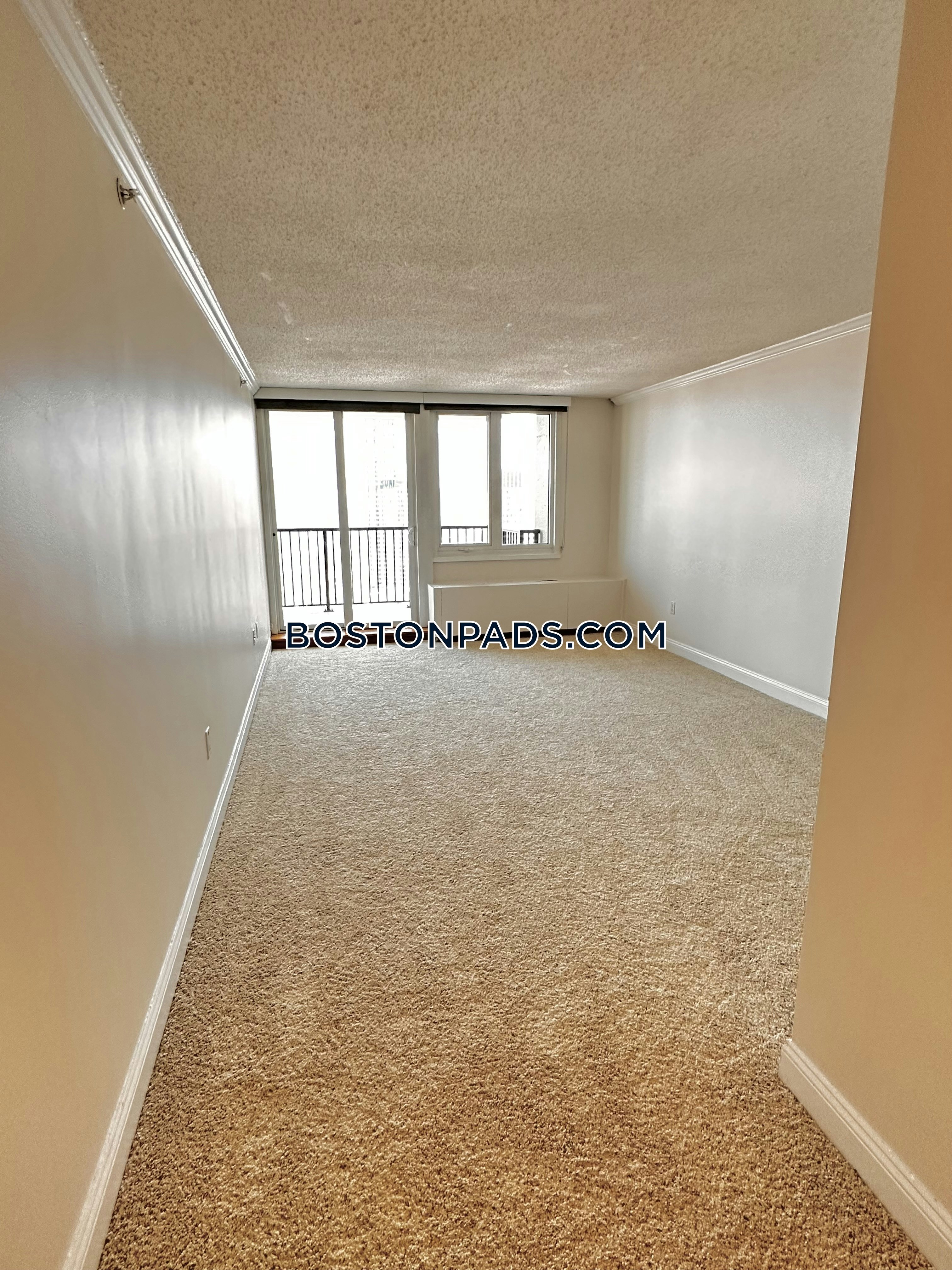 The Towers at Longfellow Photo 19