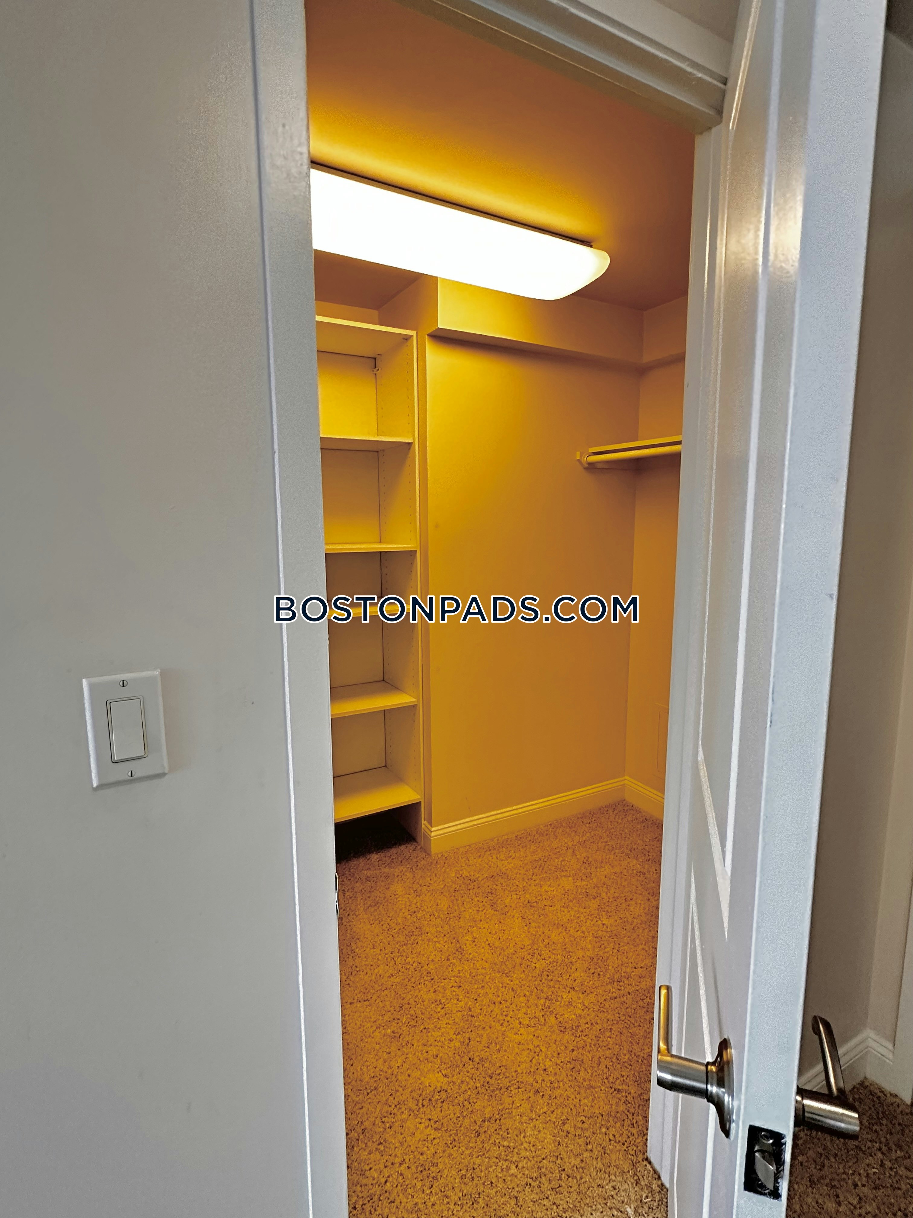 The Towers at Longfellow Photo 66