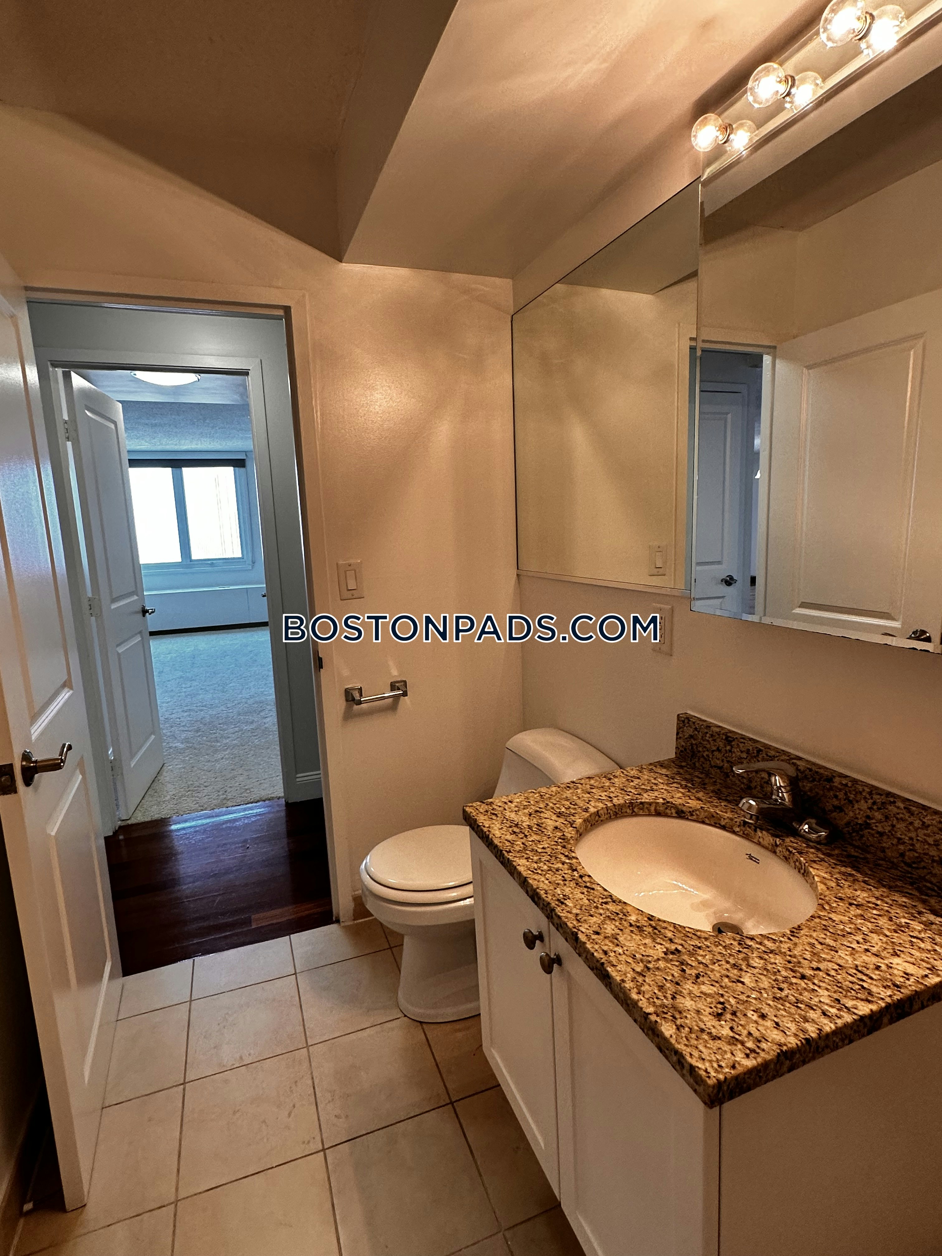 The Towers at Longfellow Photo 102