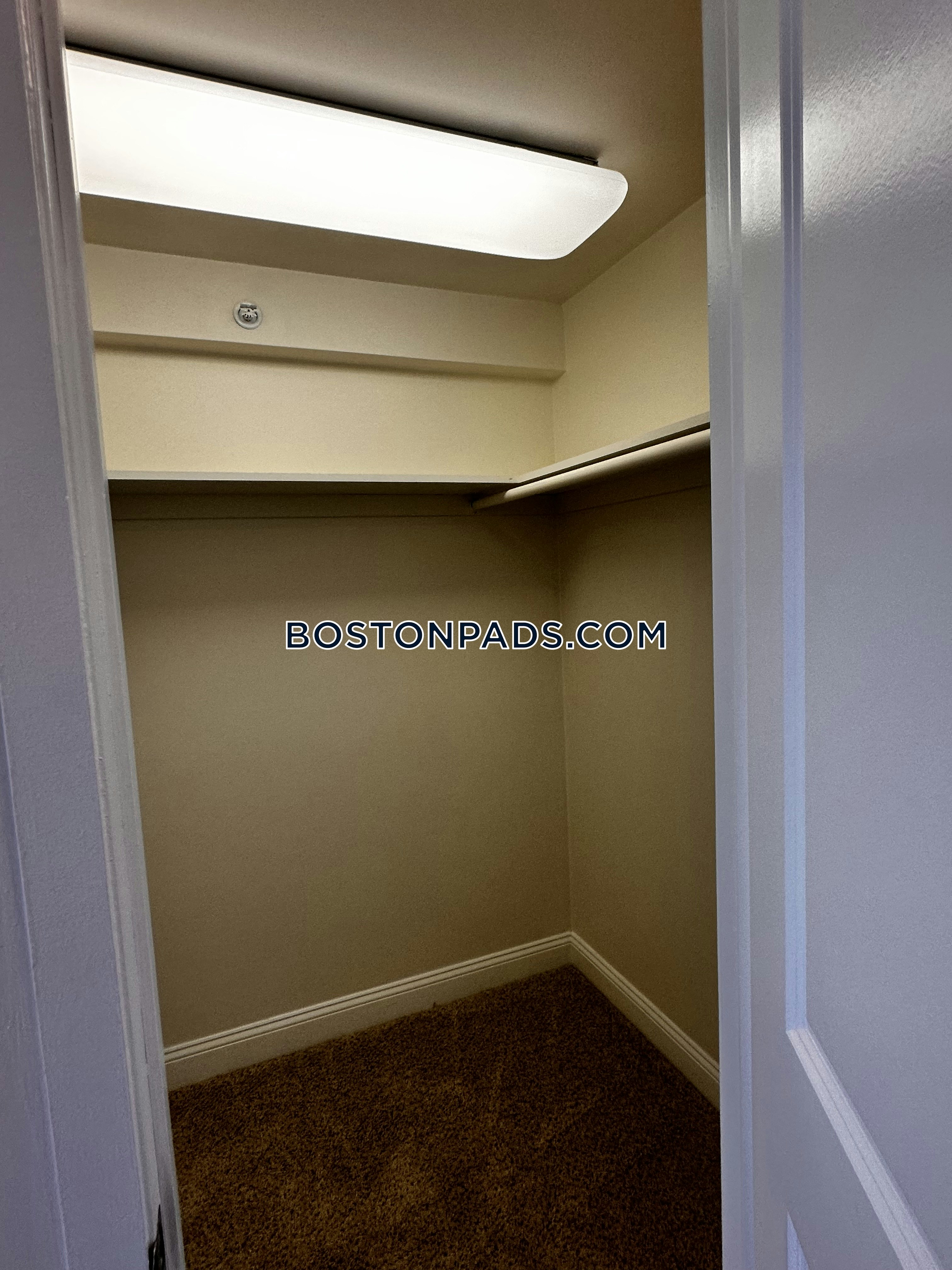 The Towers at Longfellow Photo 65