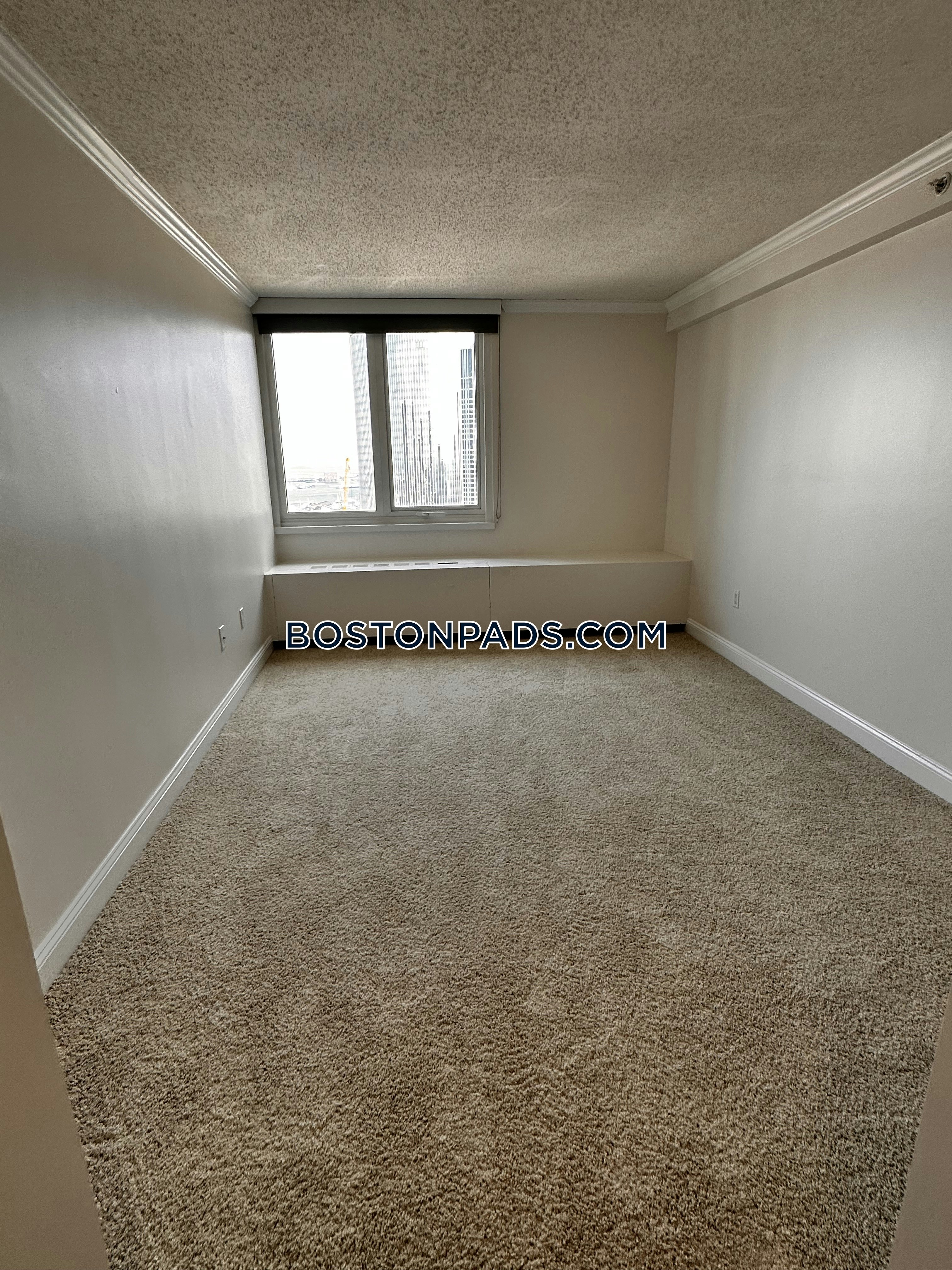 The Towers at Longfellow Photo 18