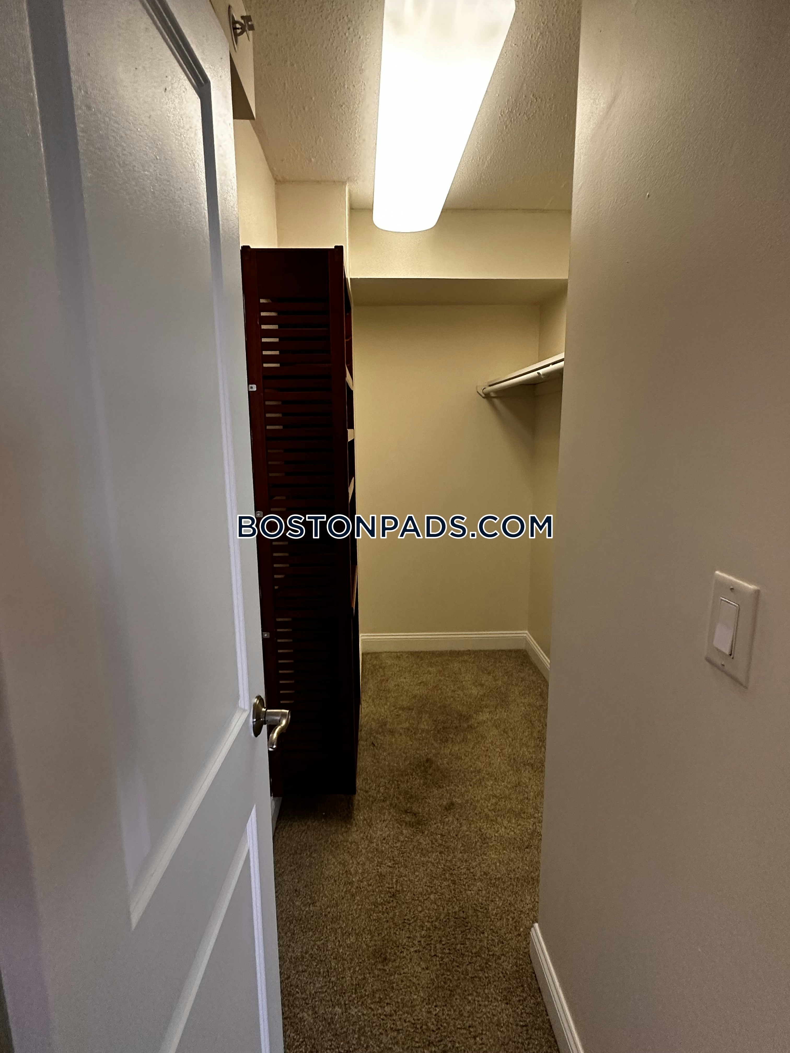 The Towers at Longfellow Photo 63