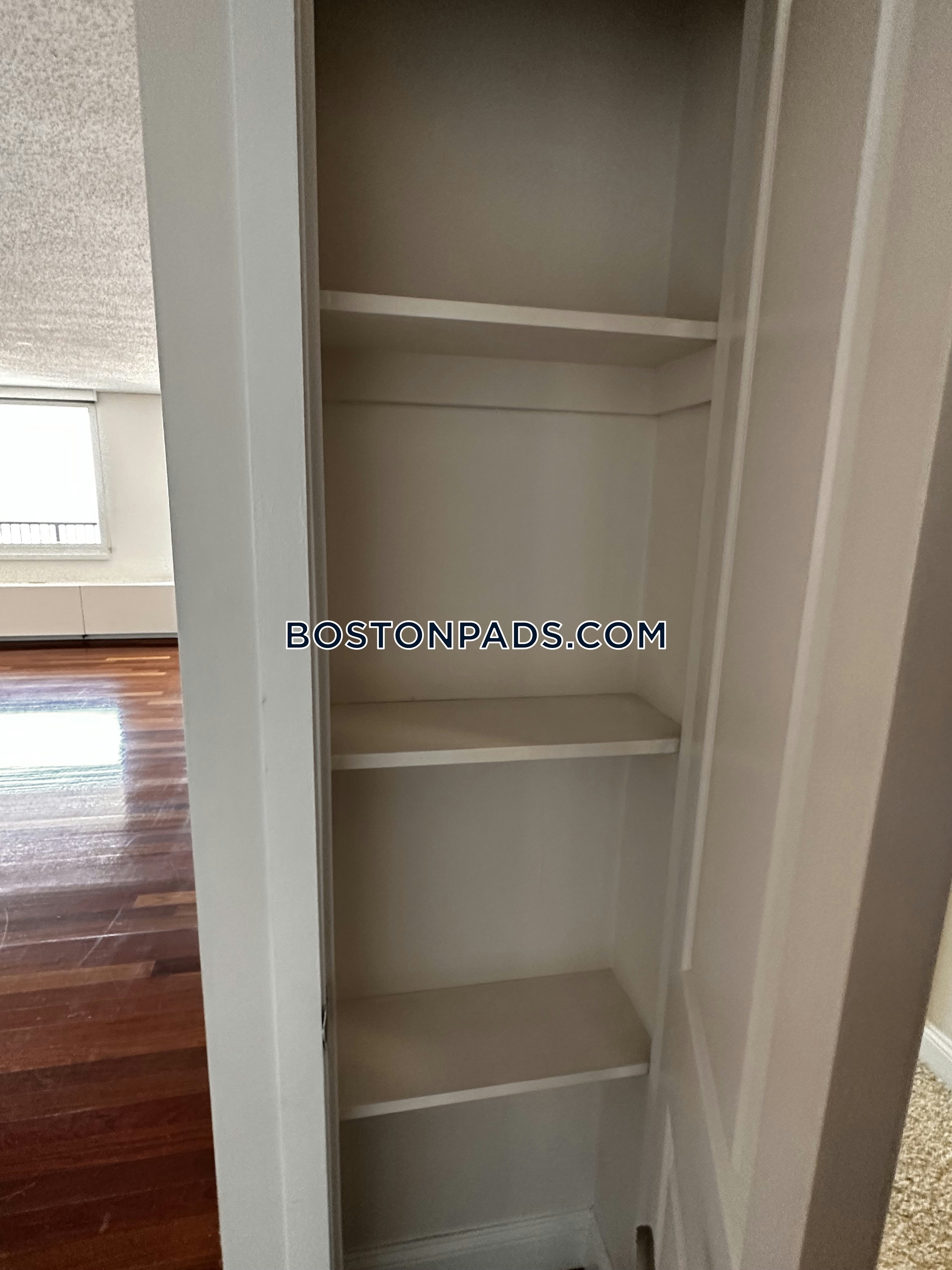 The Towers at Longfellow Photo 92