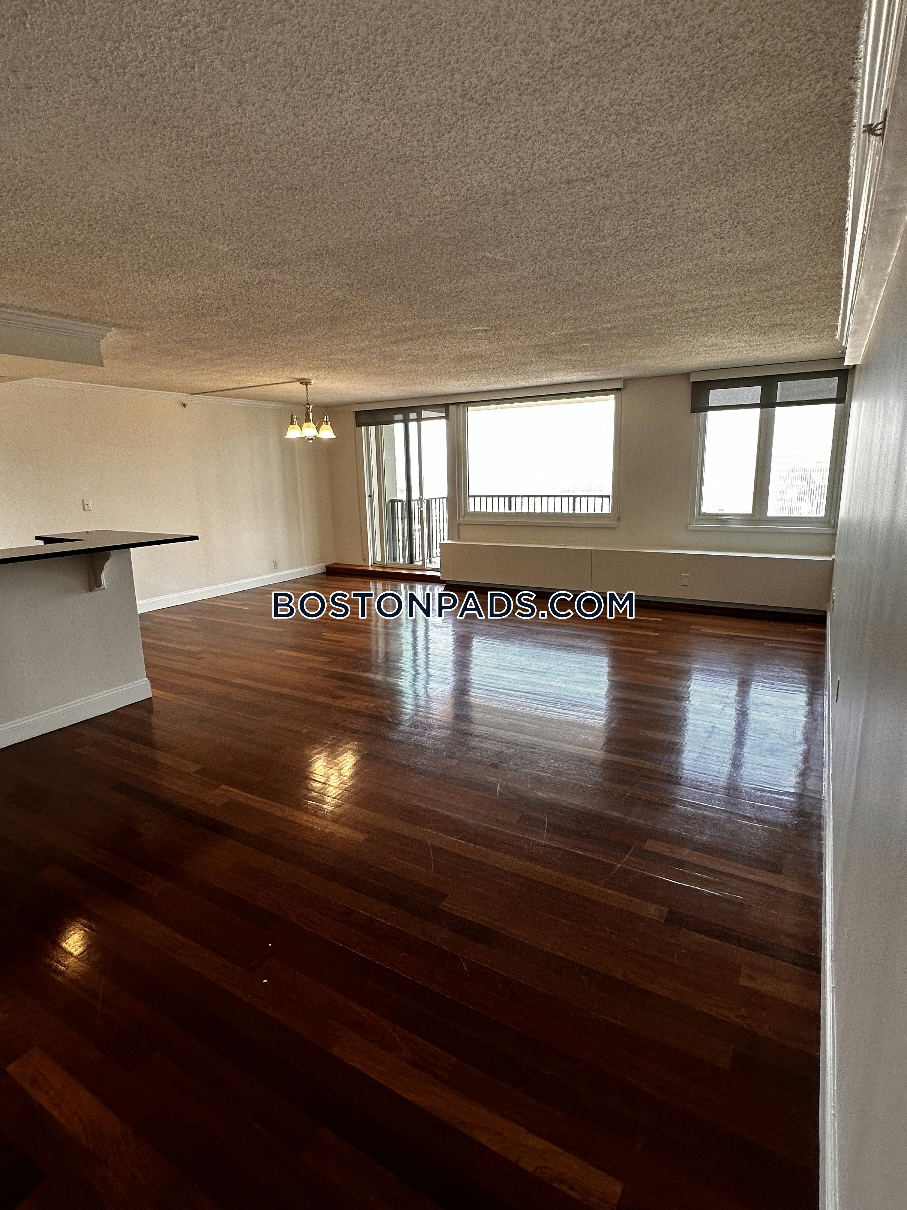 The Towers at Longfellow Photo 91