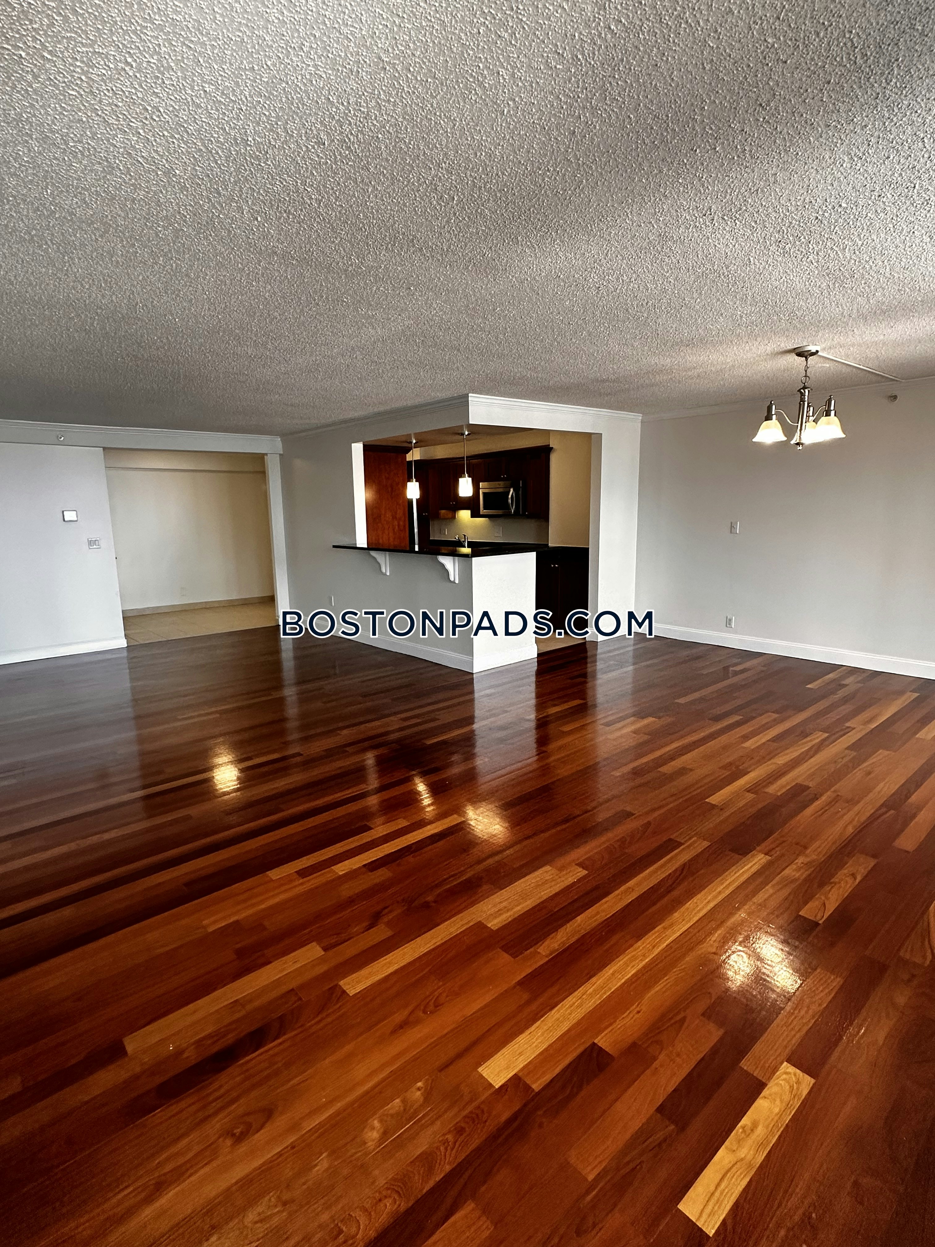 The Towers at Longfellow Photo 34