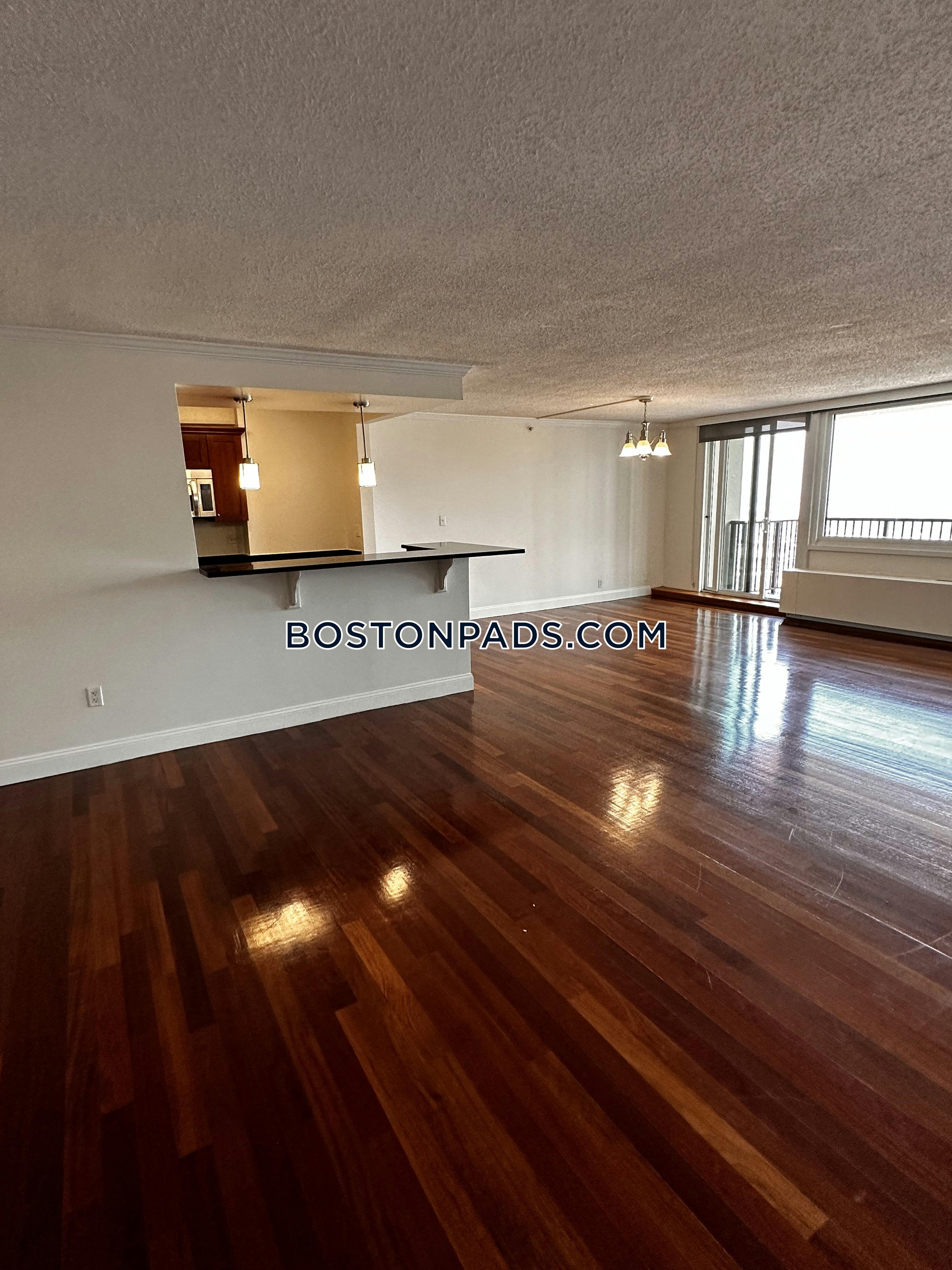 The Towers at Longfellow Photo 77