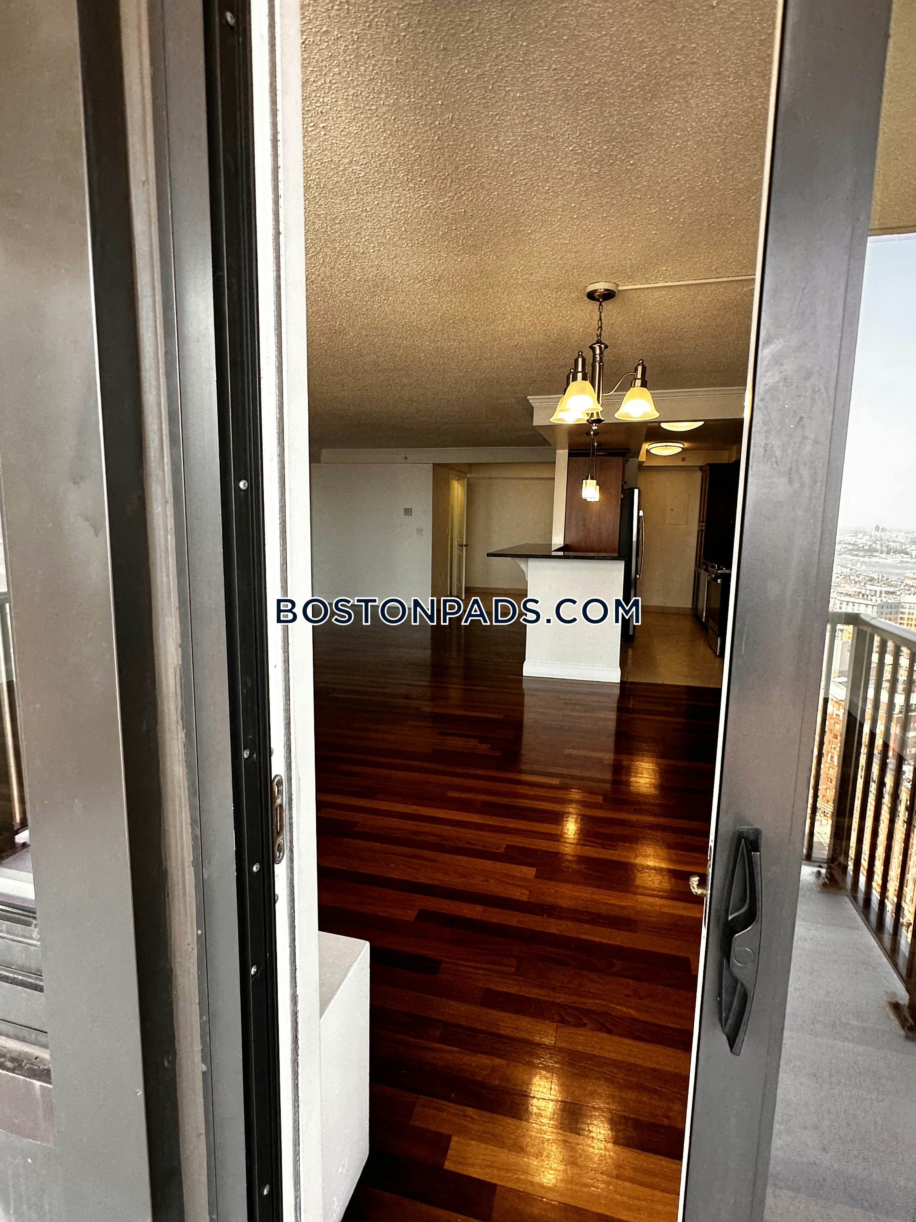 The Towers at Longfellow Photo 62